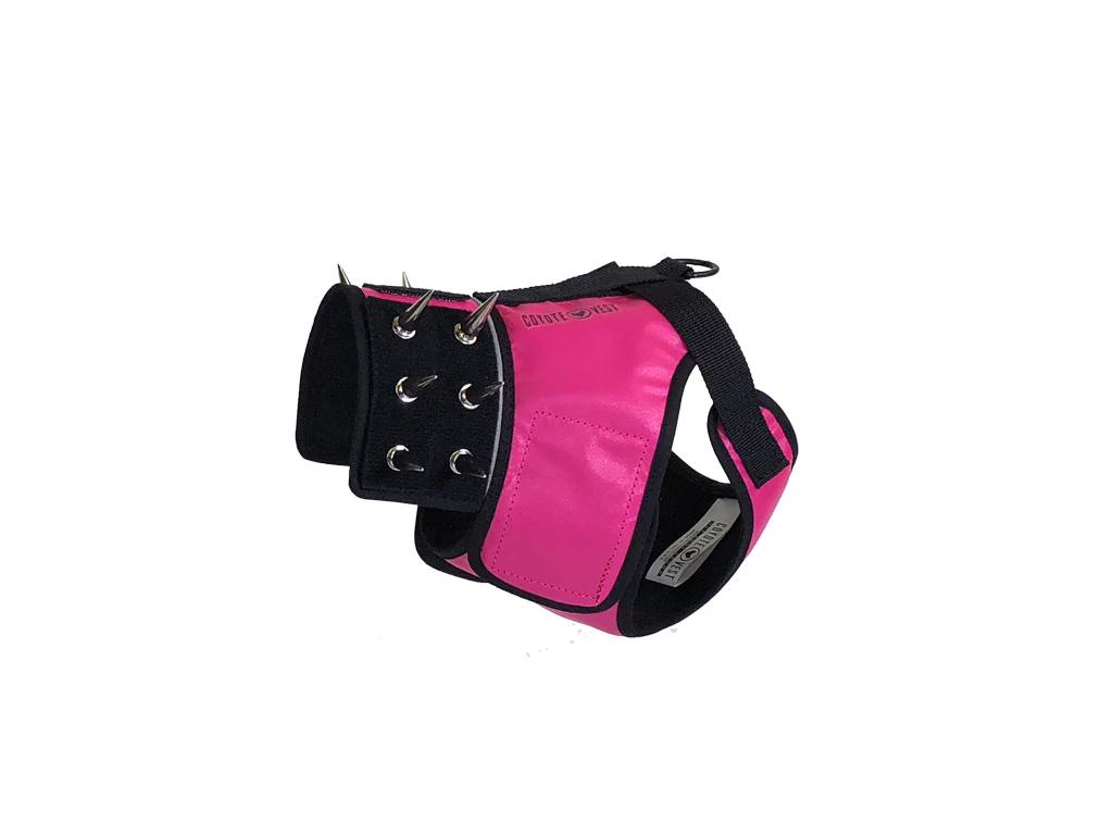 SpikeHarness - Image 15