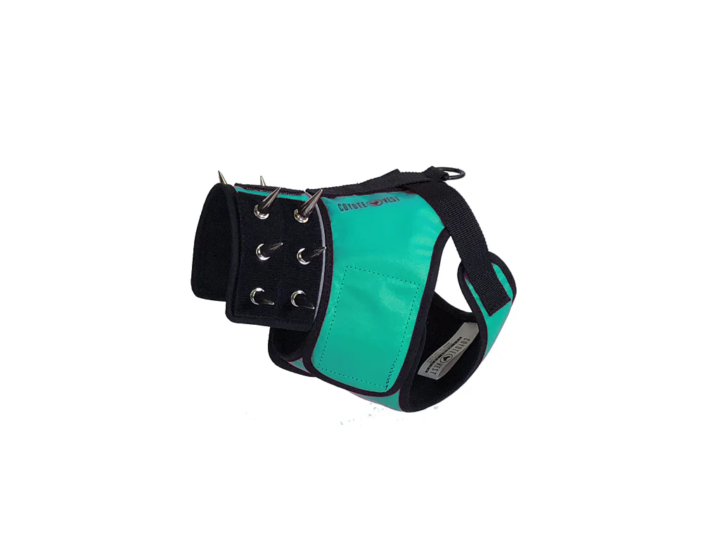 SpikeHarness - Image 17