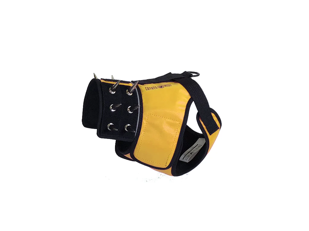 SpikeHarness - Image 18