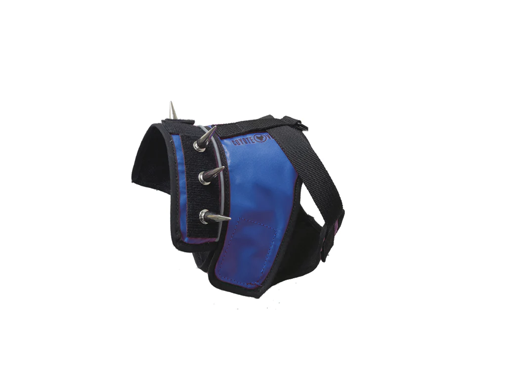 SpikeHarness - Image 21