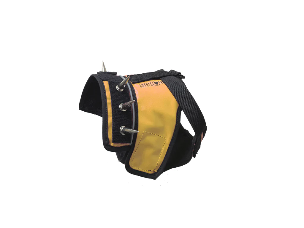 SpikeHarness - Image 22