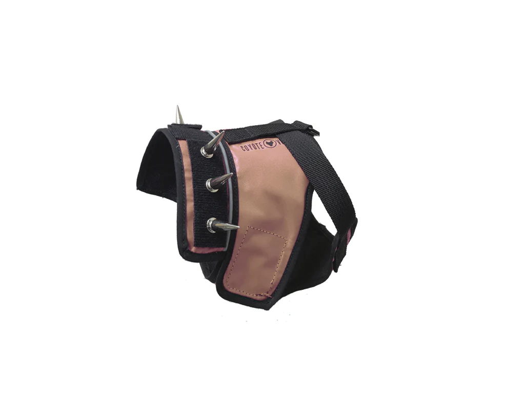 SpikeHarness - Image 23