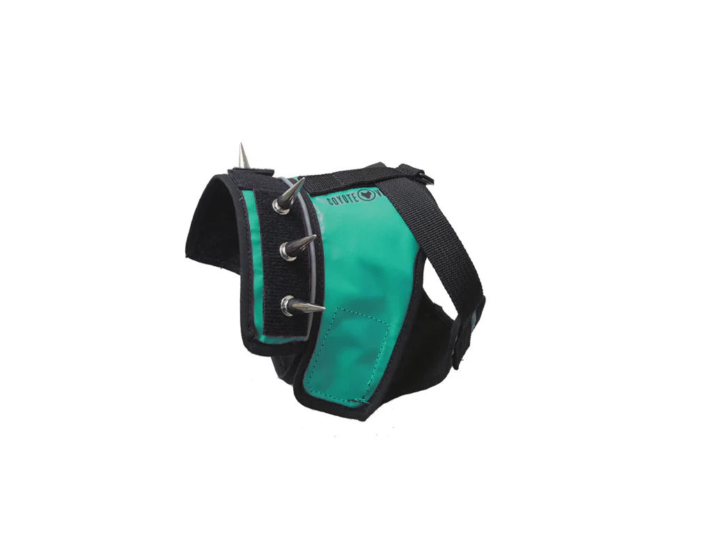 SpikeHarness - Image 24