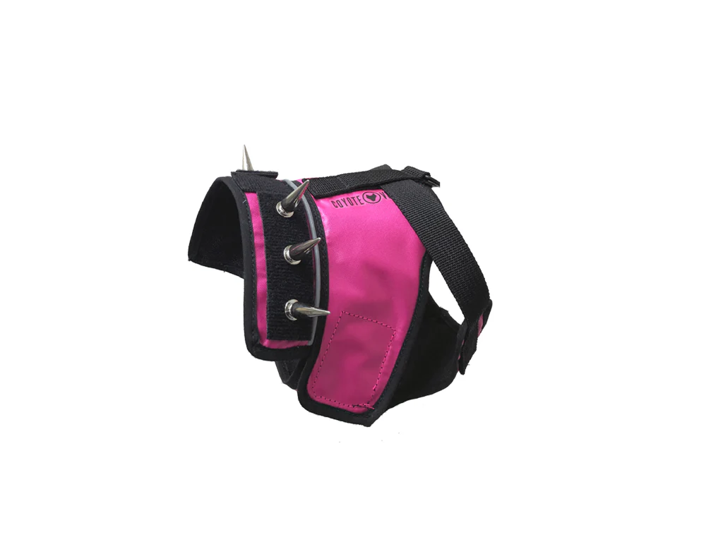 SpikeHarness - Image 25