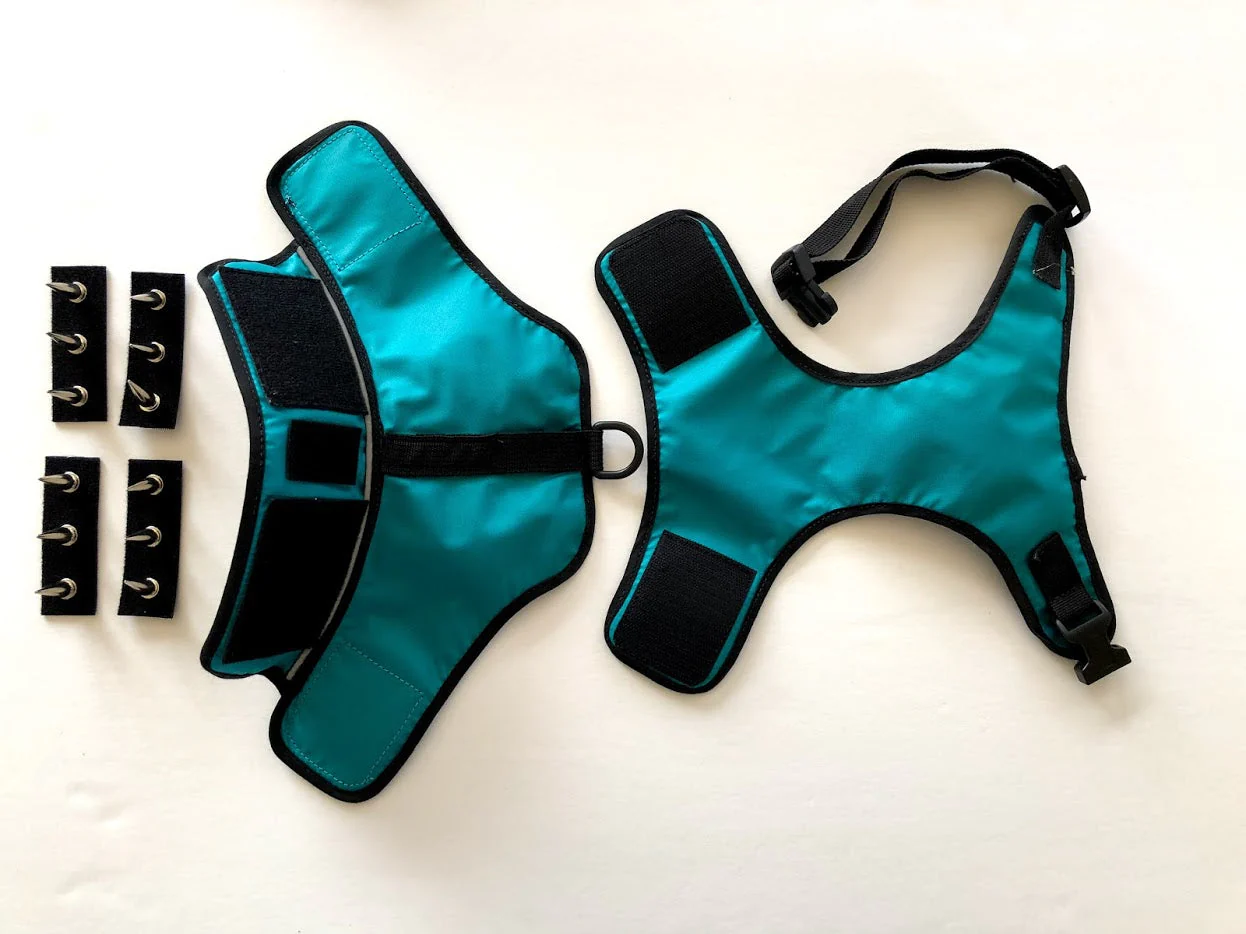 SpikeHarness - Image 5