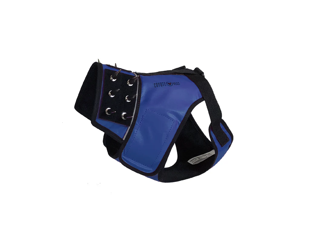 SpikeHarness - Image 6