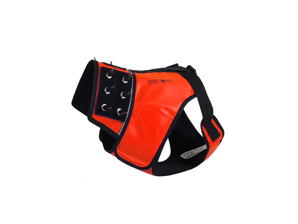SpikeHarness - Image 7