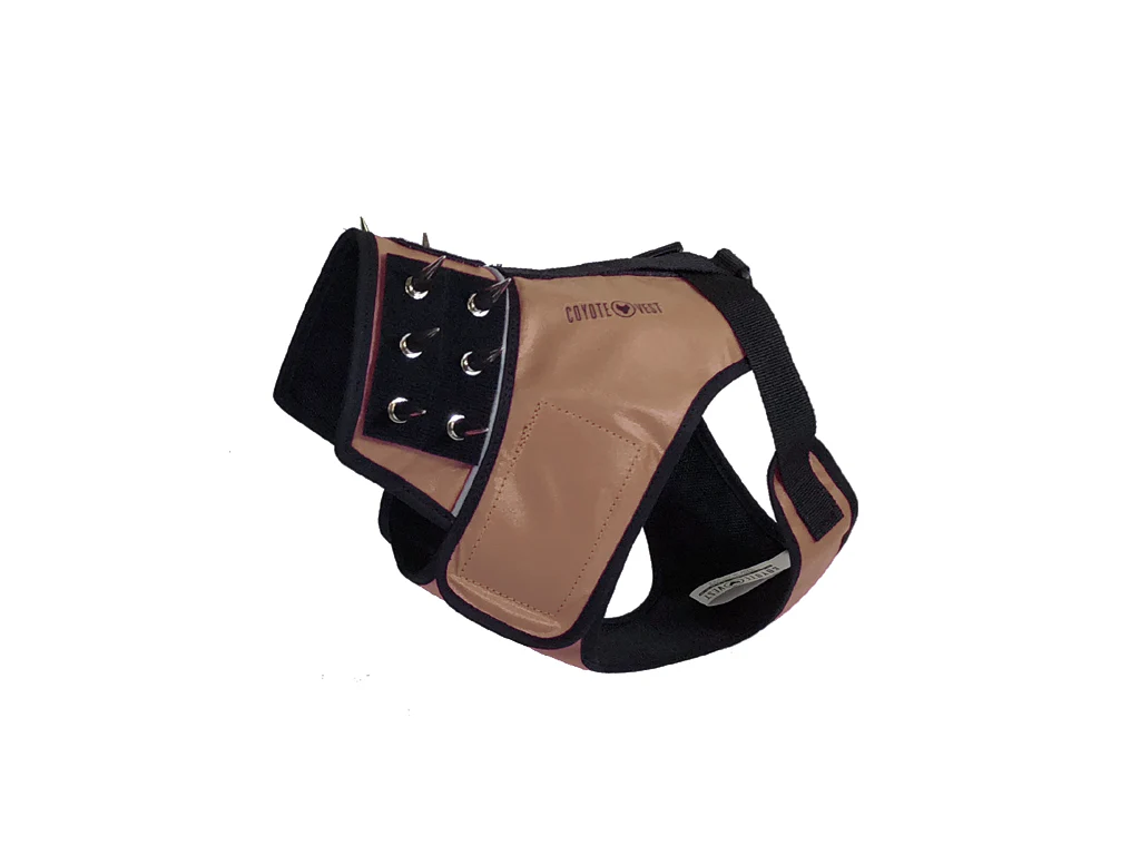 SpikeHarness - Image 8