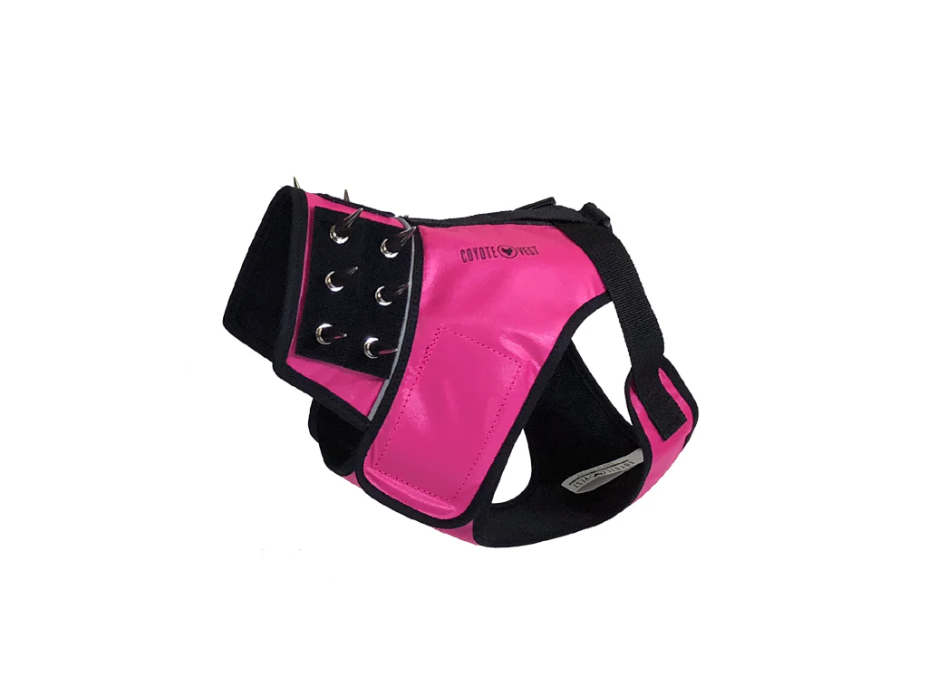 SpikeHarness - Image 9