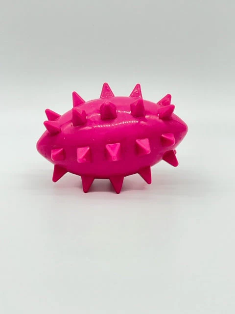 Spikez the Ball - Image 3