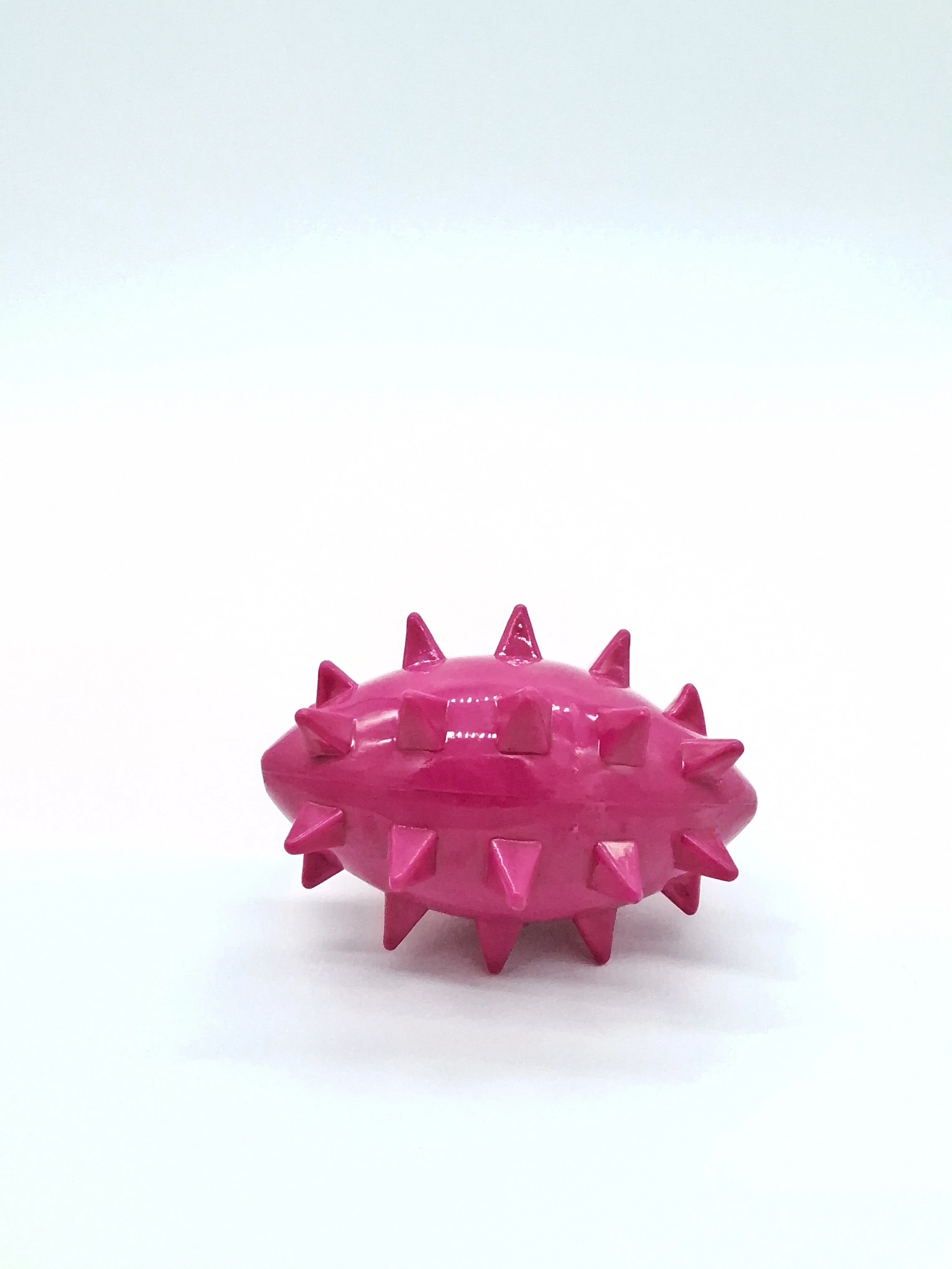Spikez the Ball - Image 4
