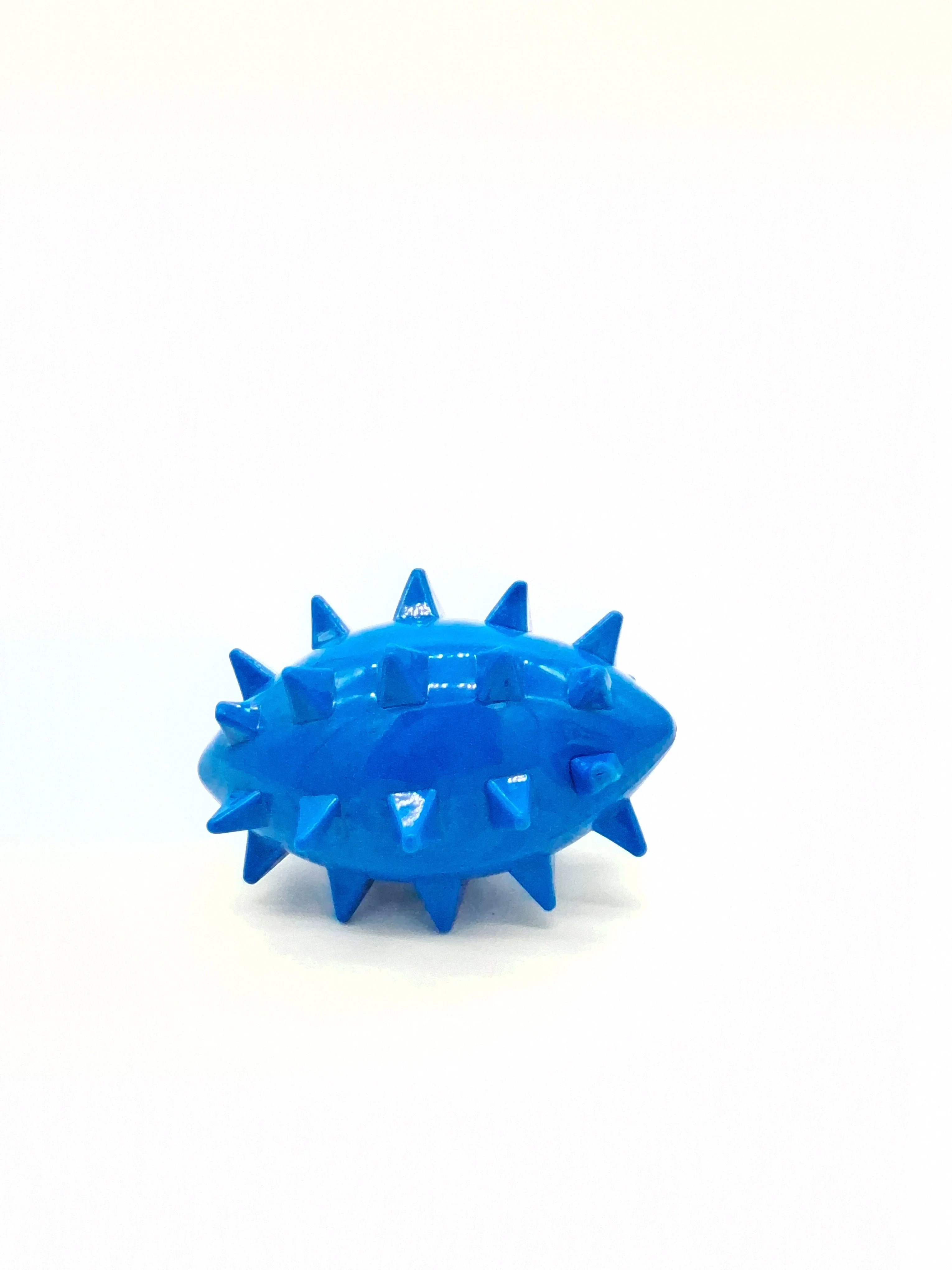 Spikez the Ball - Image 5