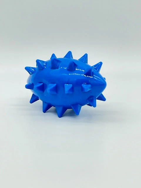 Spikez the Ball - Image 6