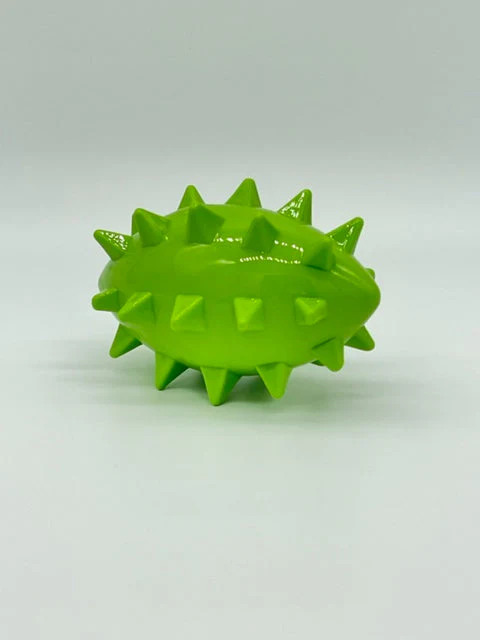 Spikez the Ball - Image 7