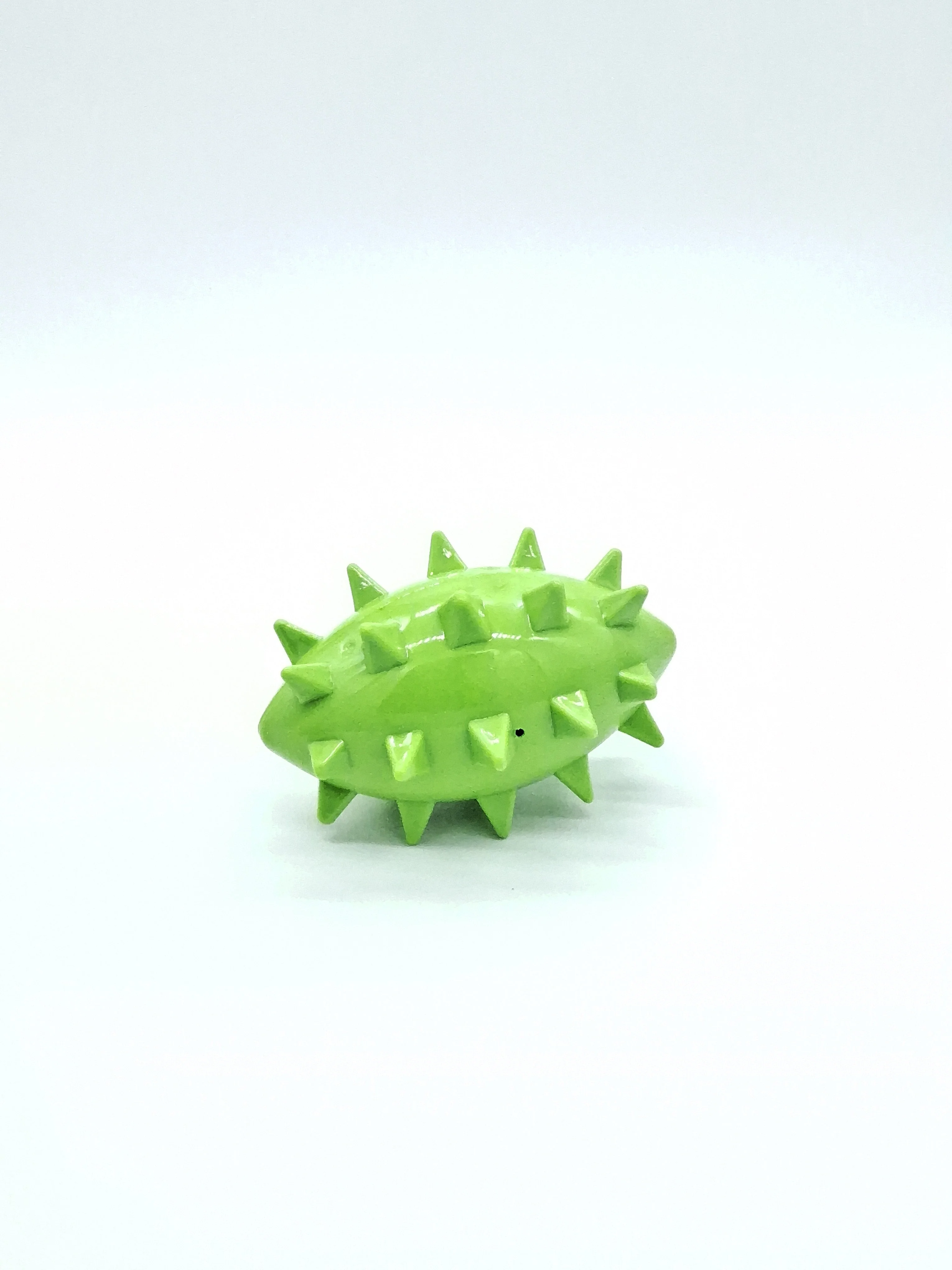 Spikez the Ball - Image 8