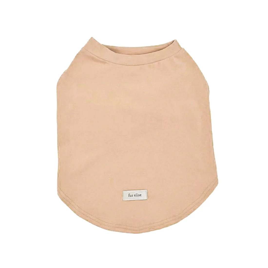 “Spoiled” Mock Neck Shirt - Miss U a Latte - Image 2