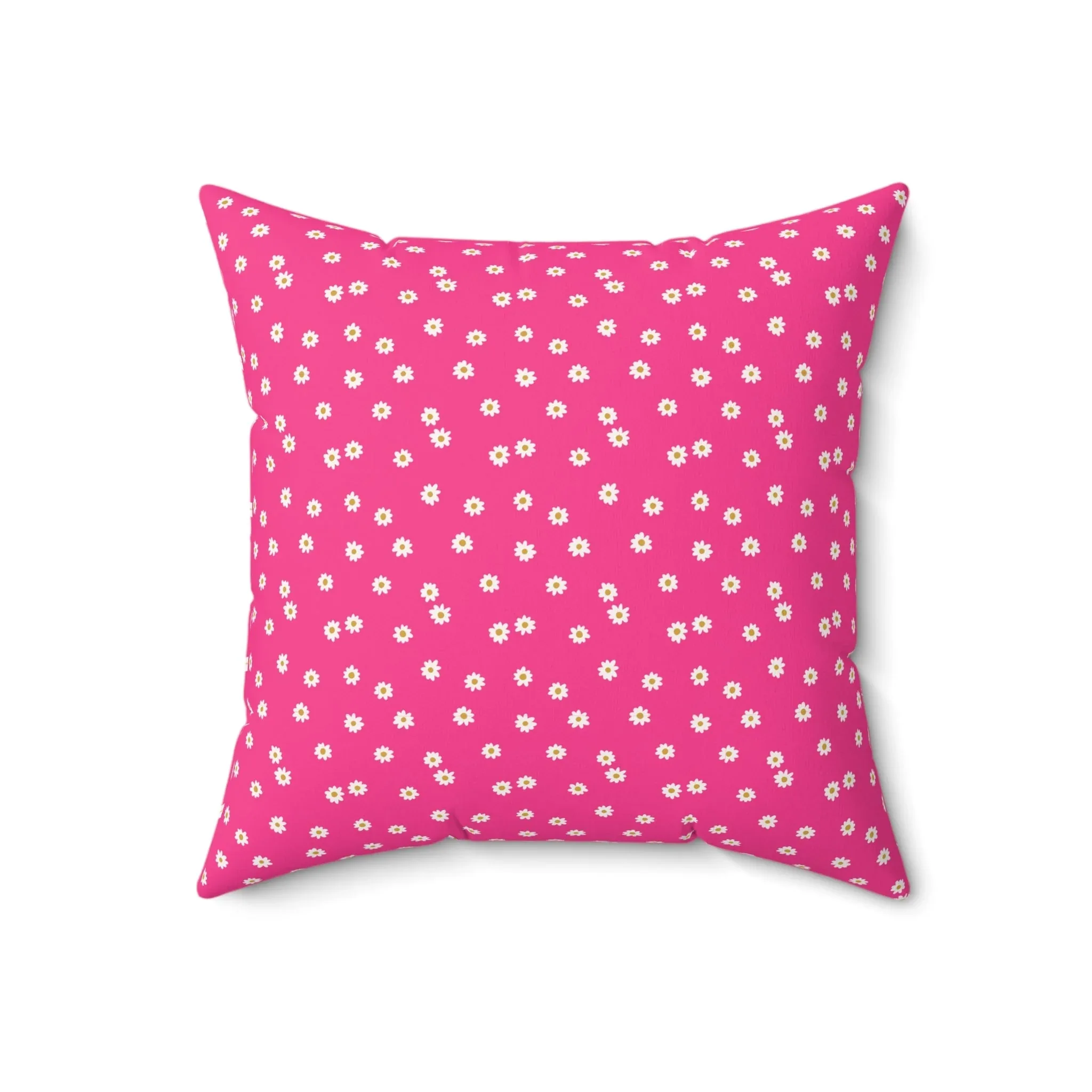 Spooky History Gift with Hot Pink Aesthetic: Salem Witch Trials - Image 2