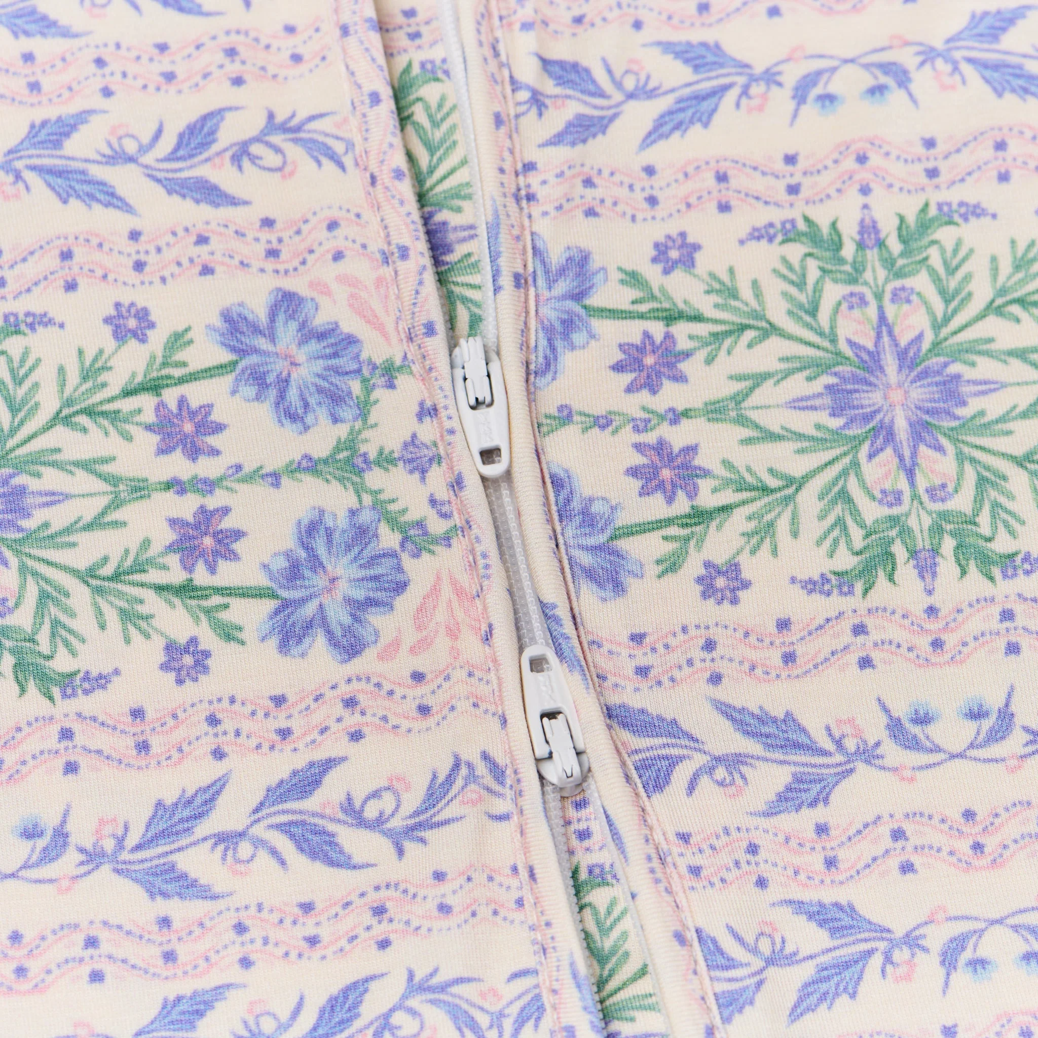 Spring Cascade Bamboo Sleeper - Image 6