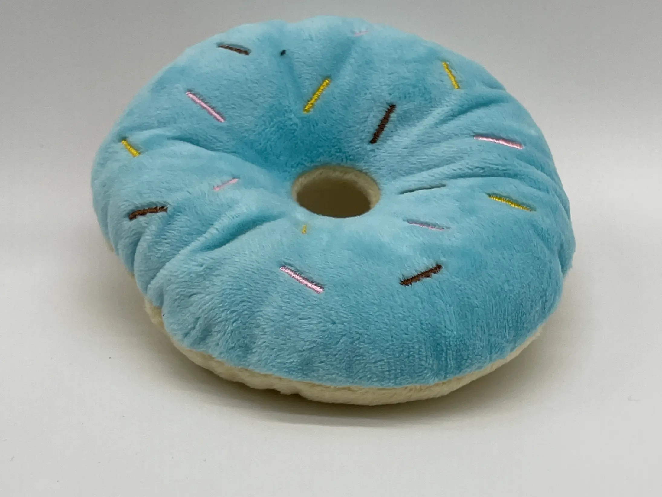 Sprinkle Me Blue - Image 2