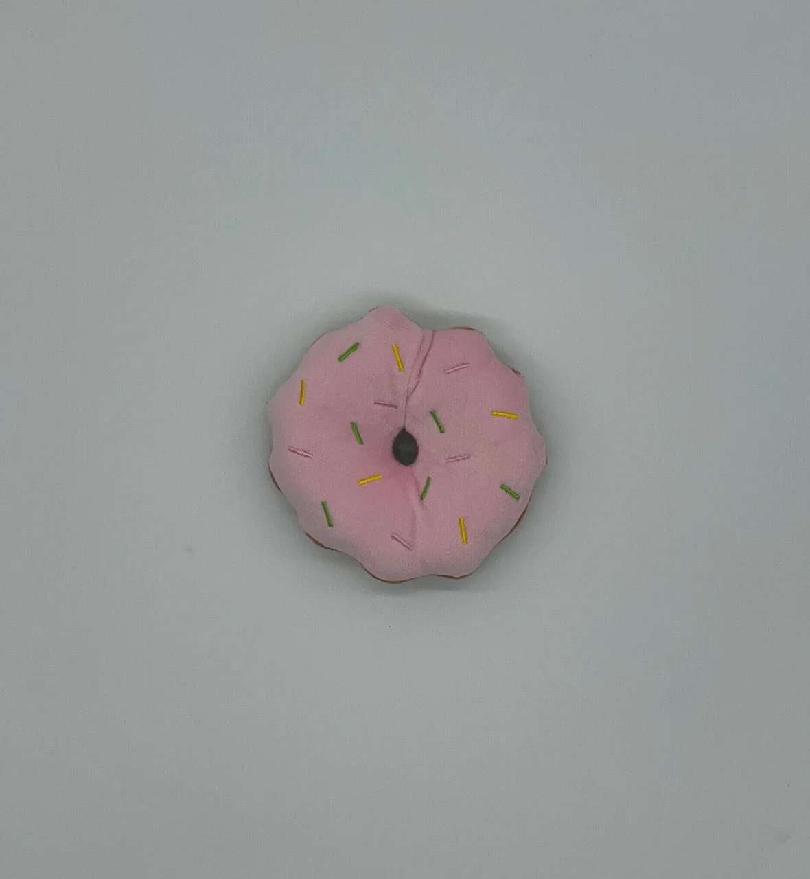 Sprinkles - Image 2