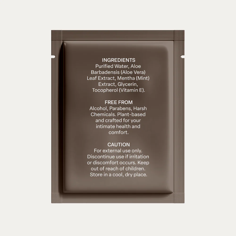 Spritzer Wipes - Image 2