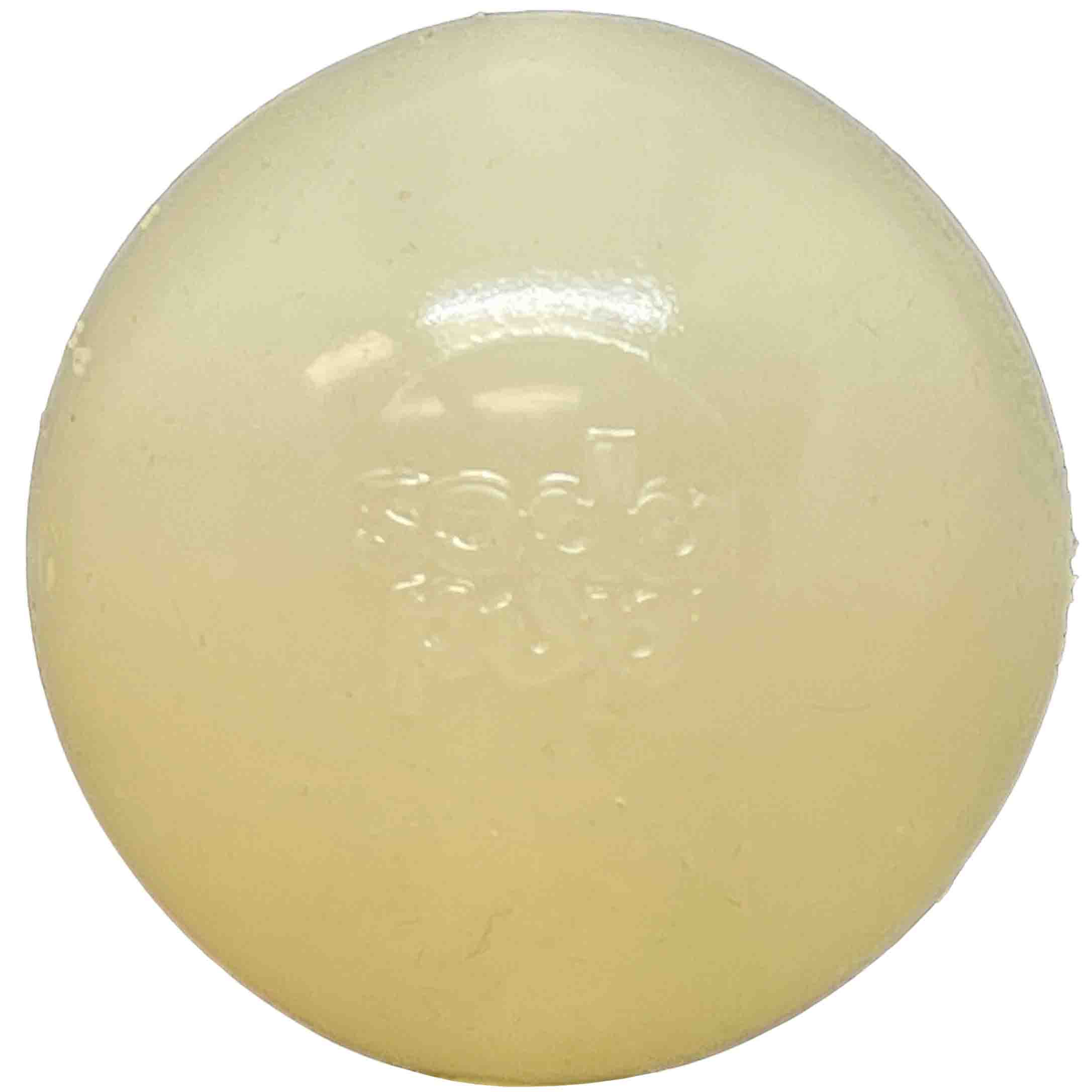 Squeak Ball - Durable Squeaky Dog Toy, Floats, Chew Toy | USA Made - Image 10