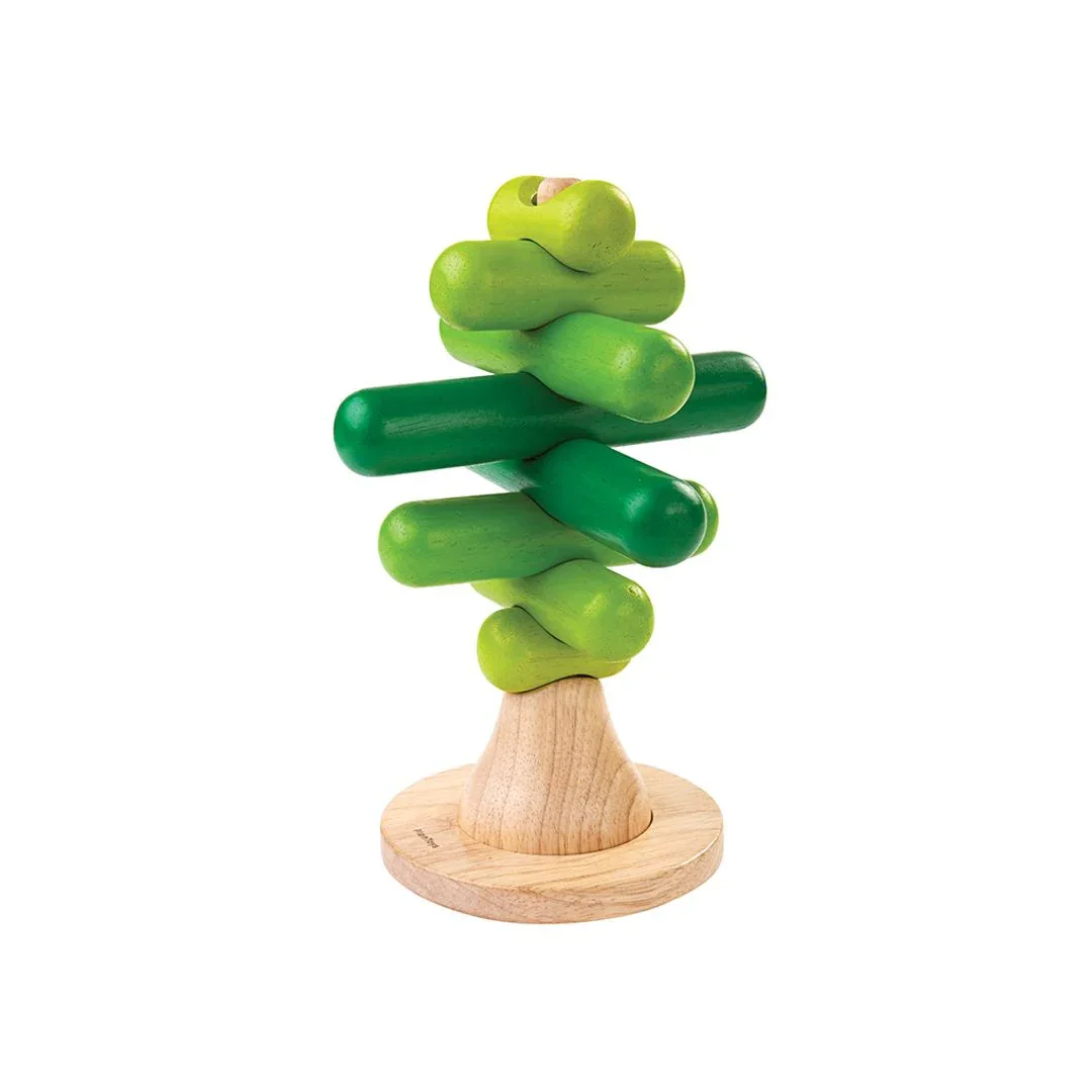 Stacking Tree - Image 7