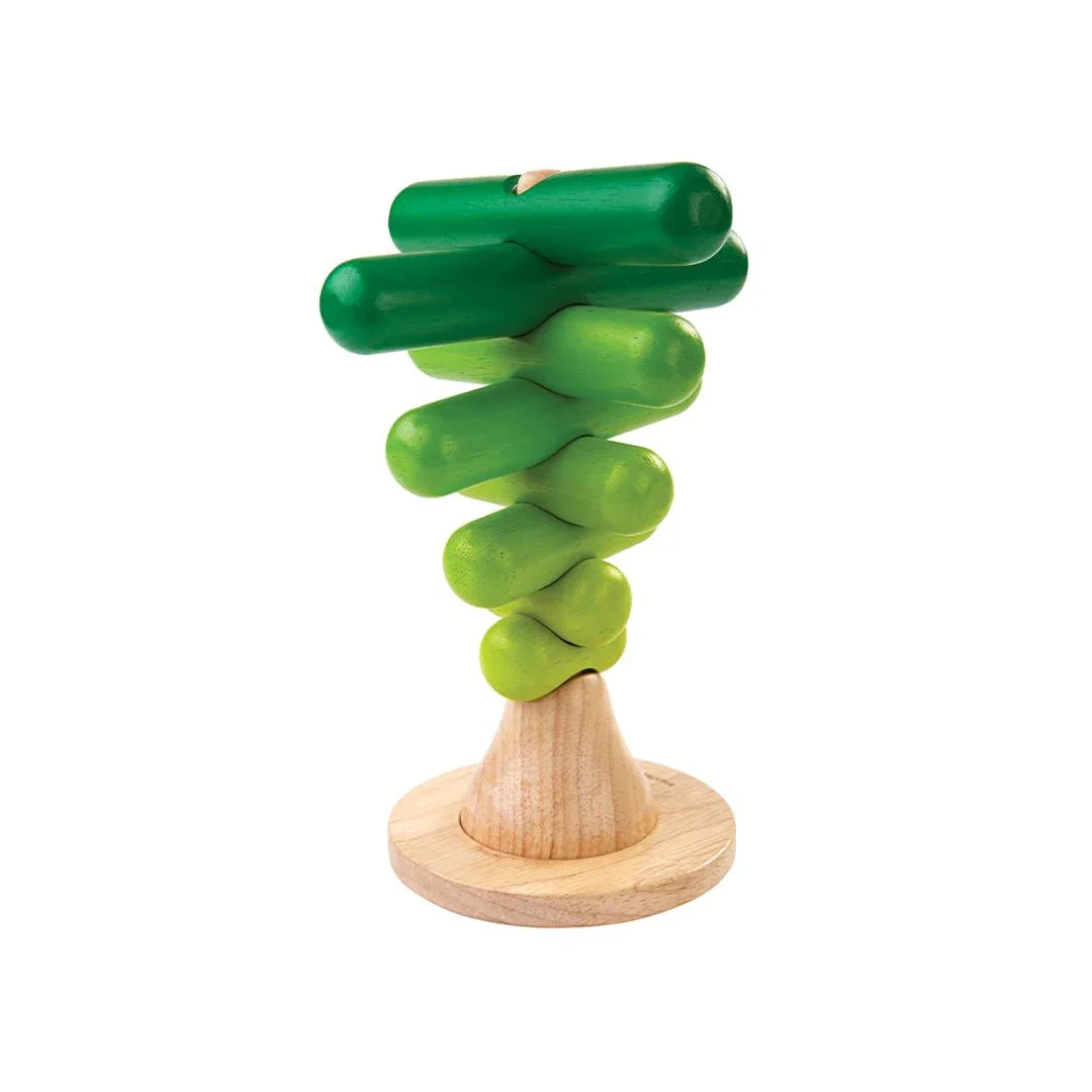 Stacking Tree - Image 8