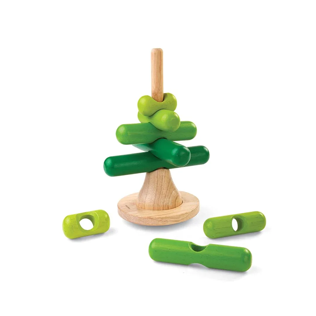 Stacking Tree - Image 9