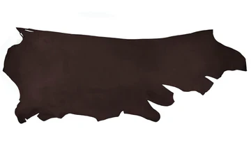Standard English Bridle Leash - Image 3