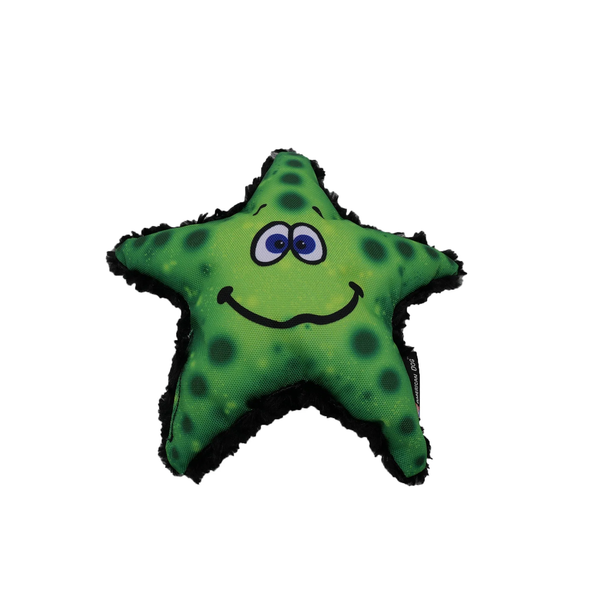 Stanley Starfish - Image 2