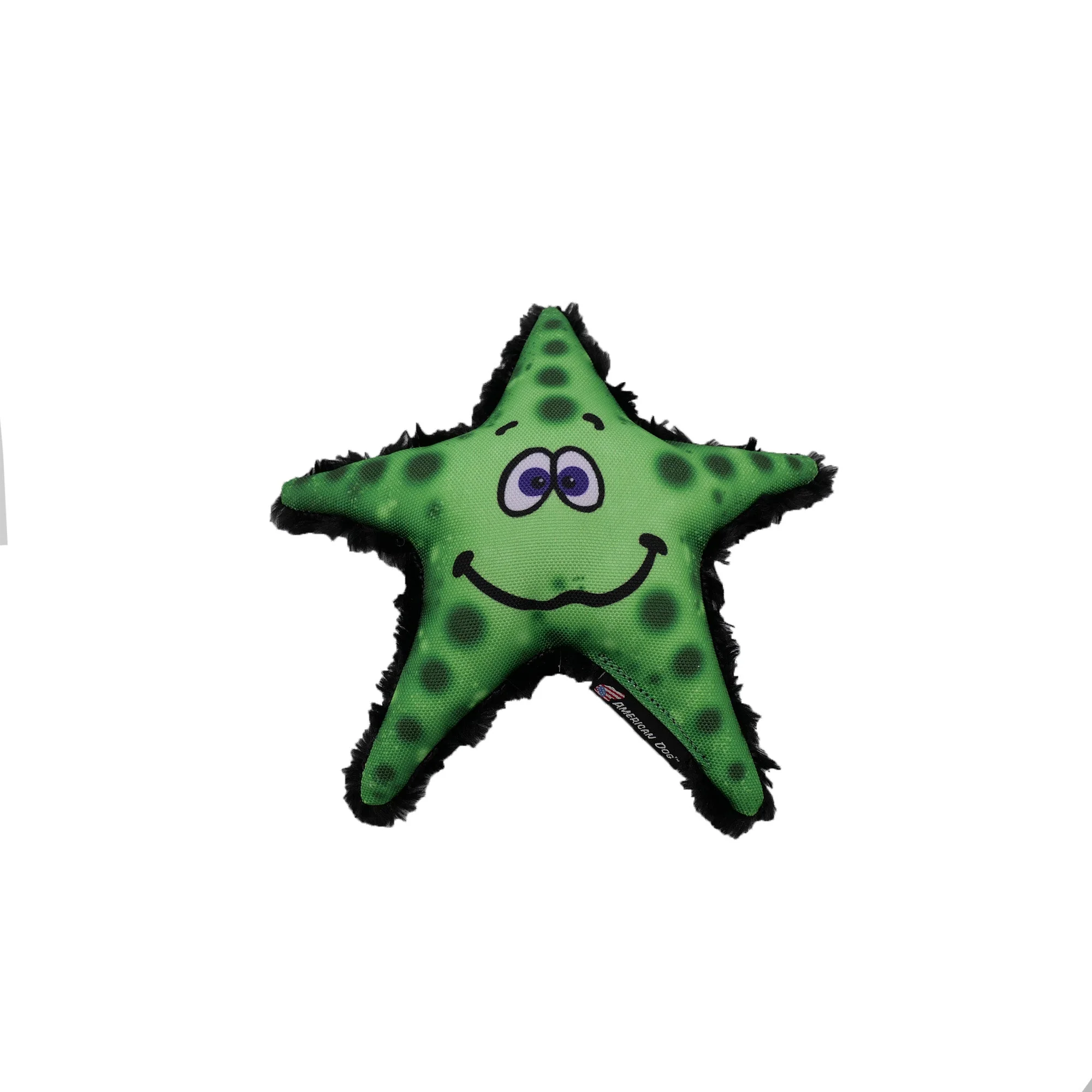Stanley Starfish - Image 3