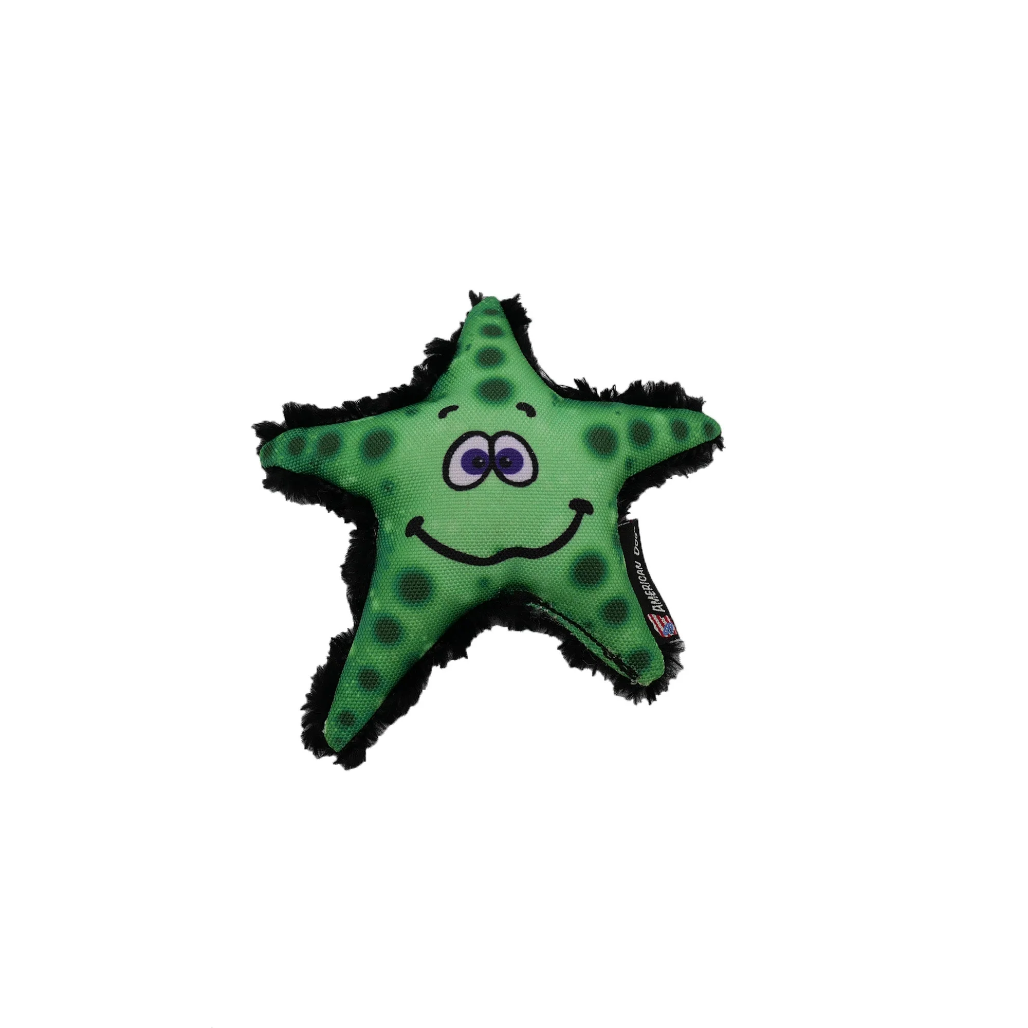 Stanley Starfish - Image 4