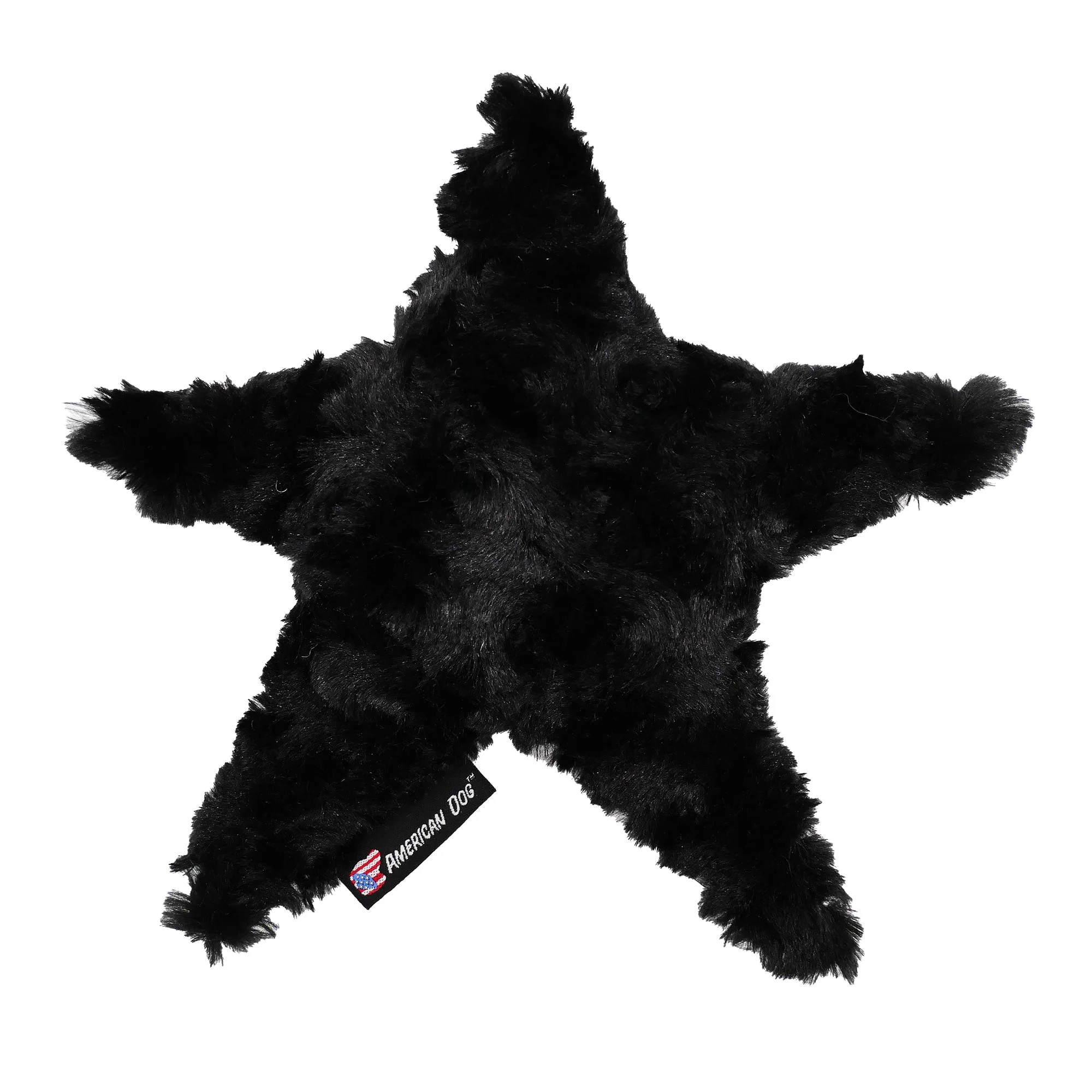 Stanley Starfish - Image 5