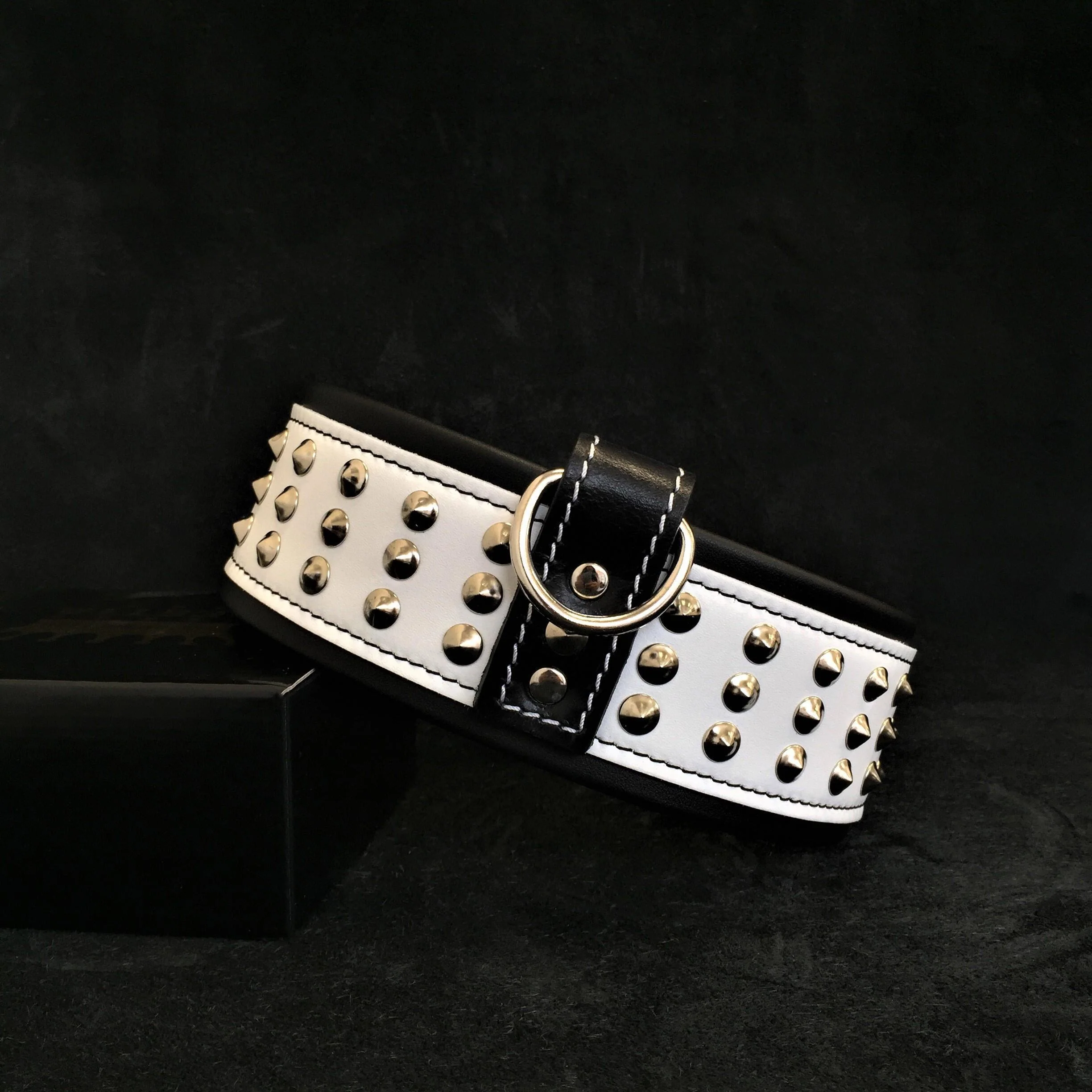 "Star" collar - Image 2