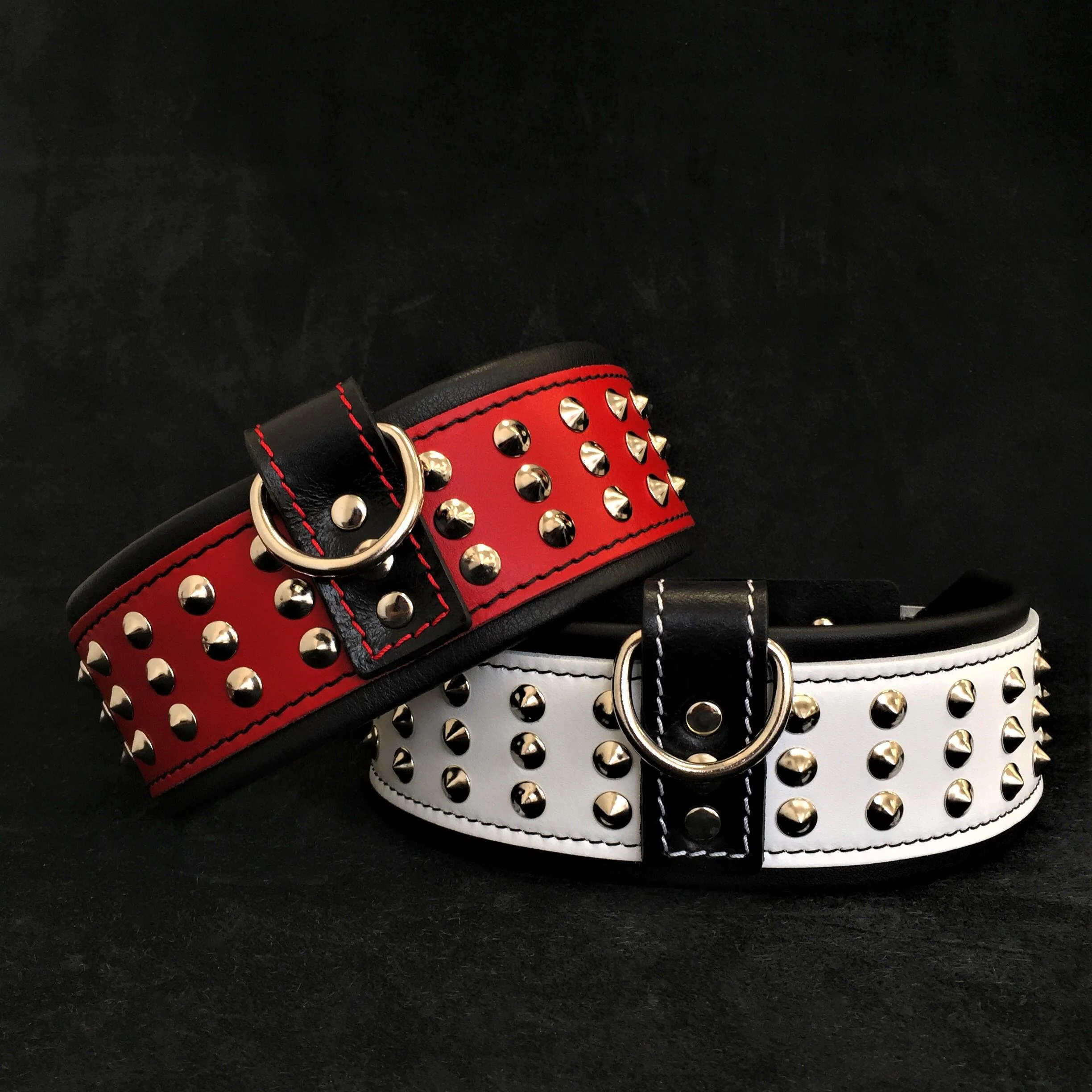 "Star" collar - Image 5