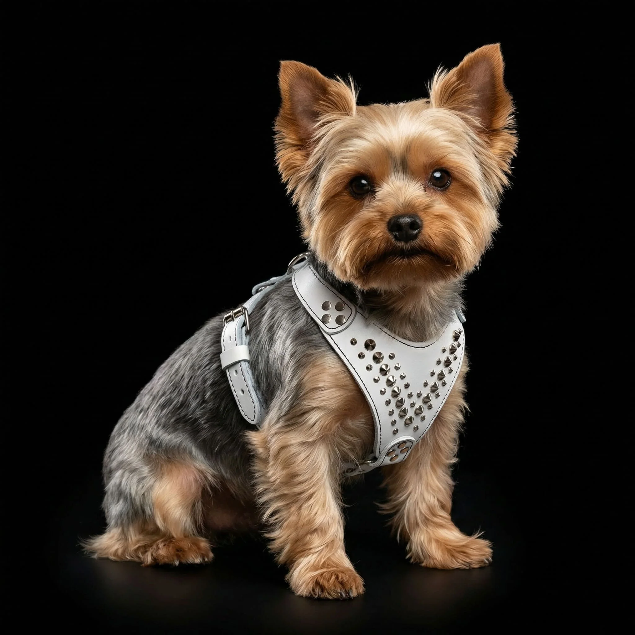 ''Star'' Harness Small to Medium size - Image 4