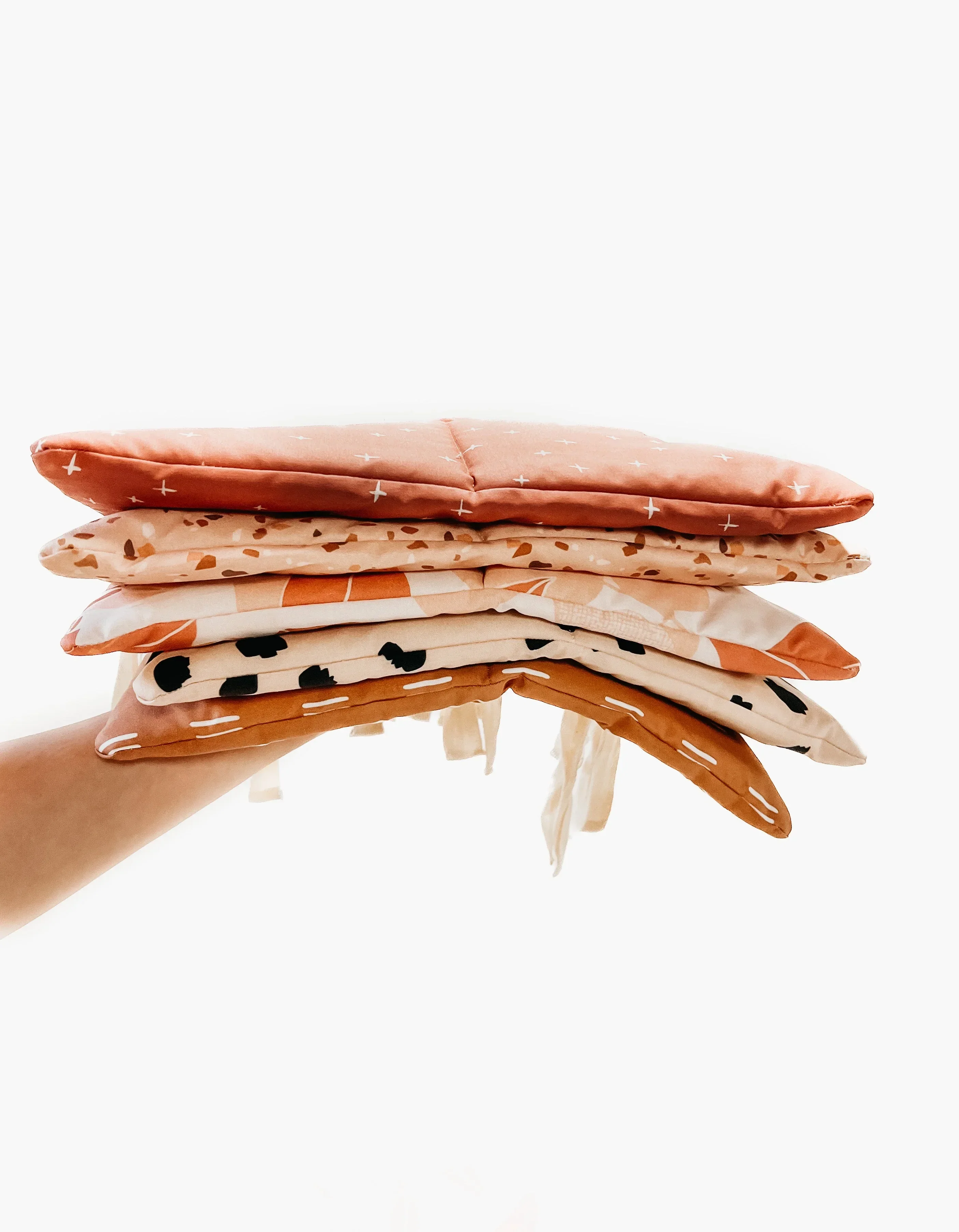 Starlight Crib Organizer - Image 2