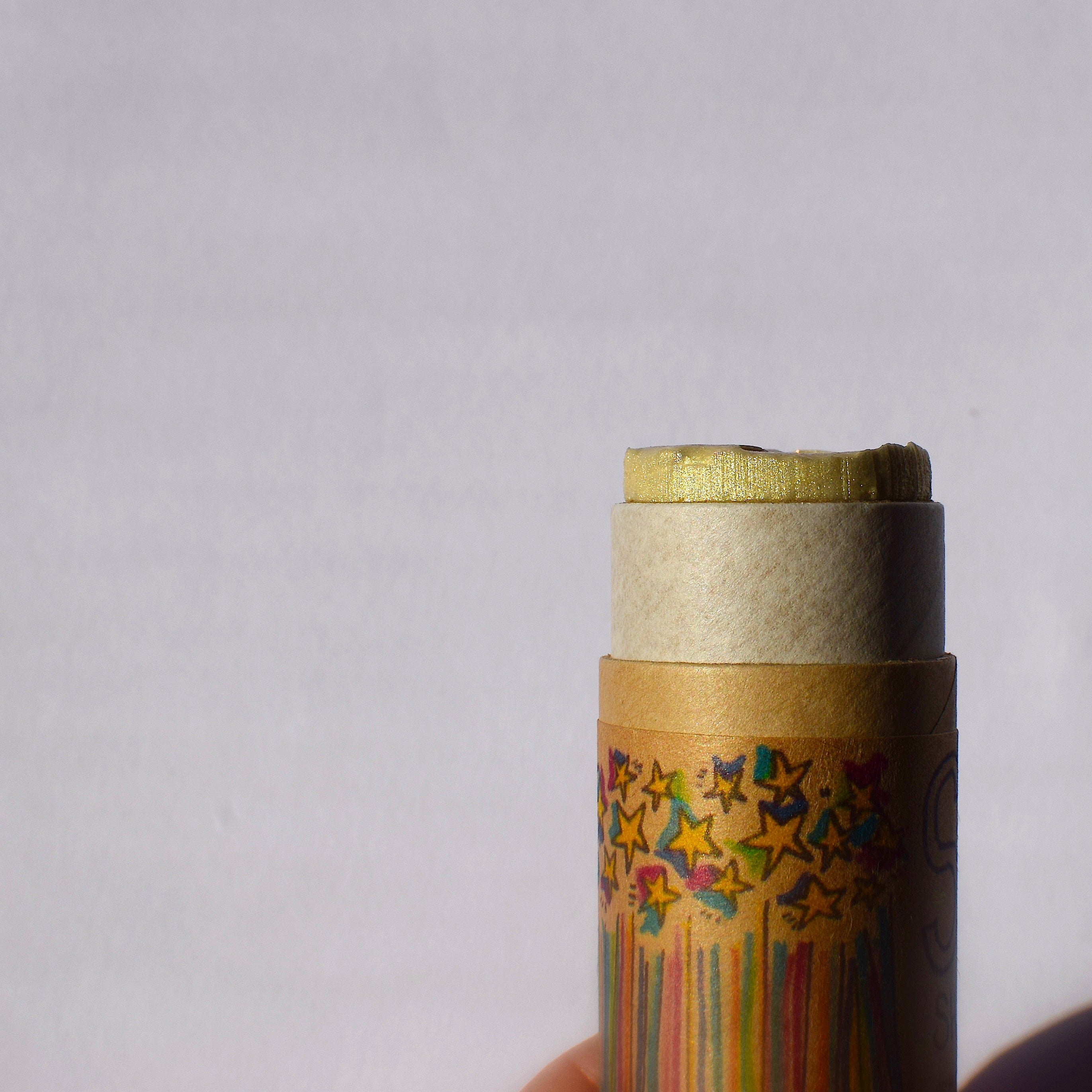 Starlight Shimmer Stick - Image 10