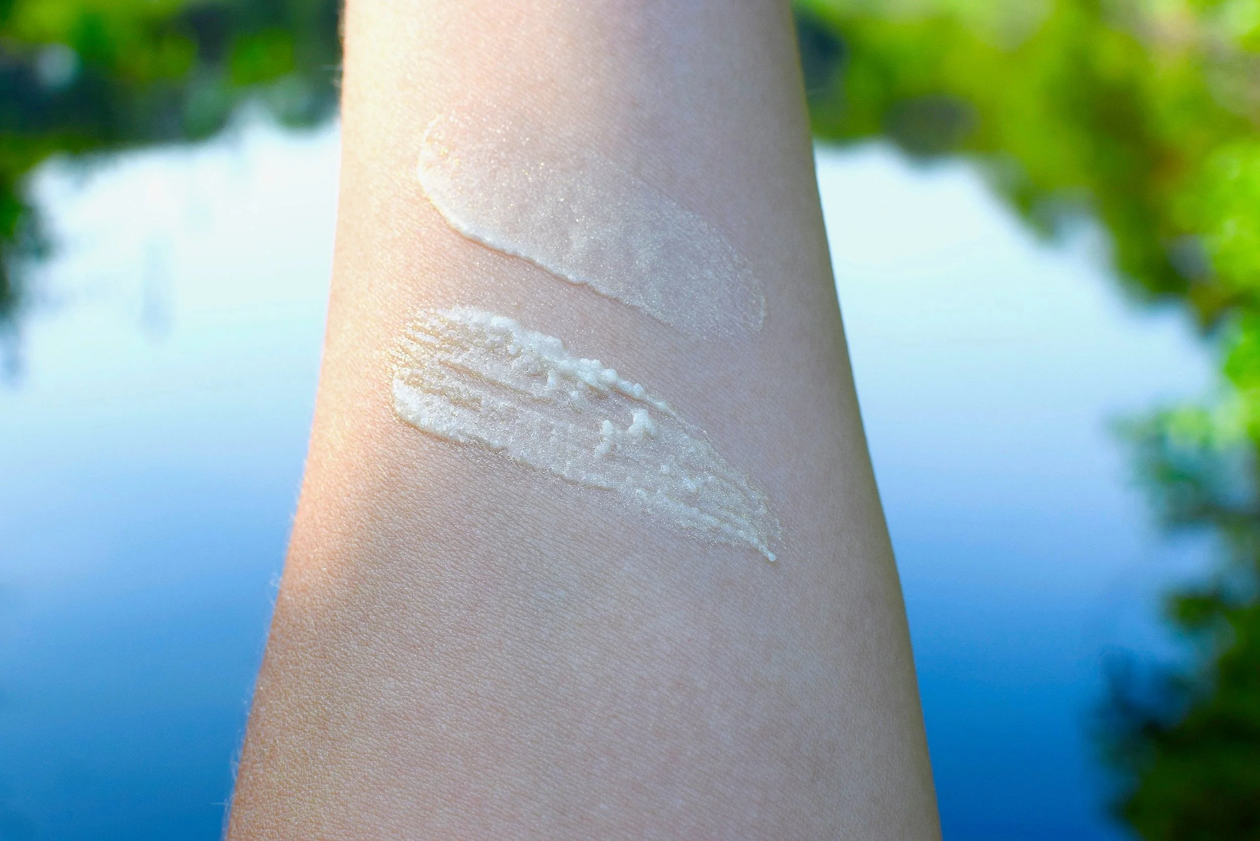 Starlight Shimmer Stick - Image 12