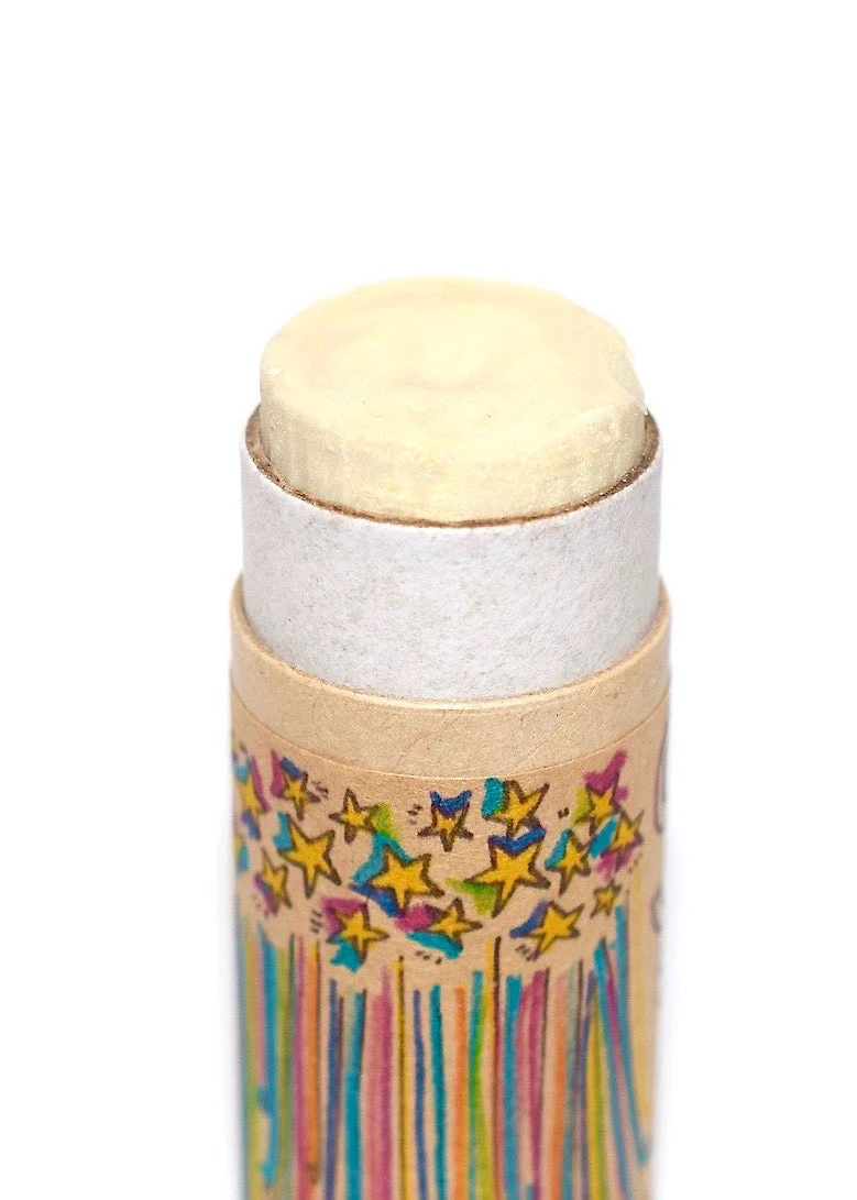 Starlight Shimmer Stick - Image 2