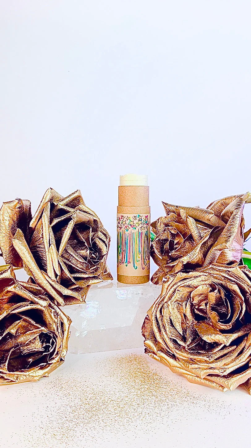 Starlight Shimmer Stick - Image 3