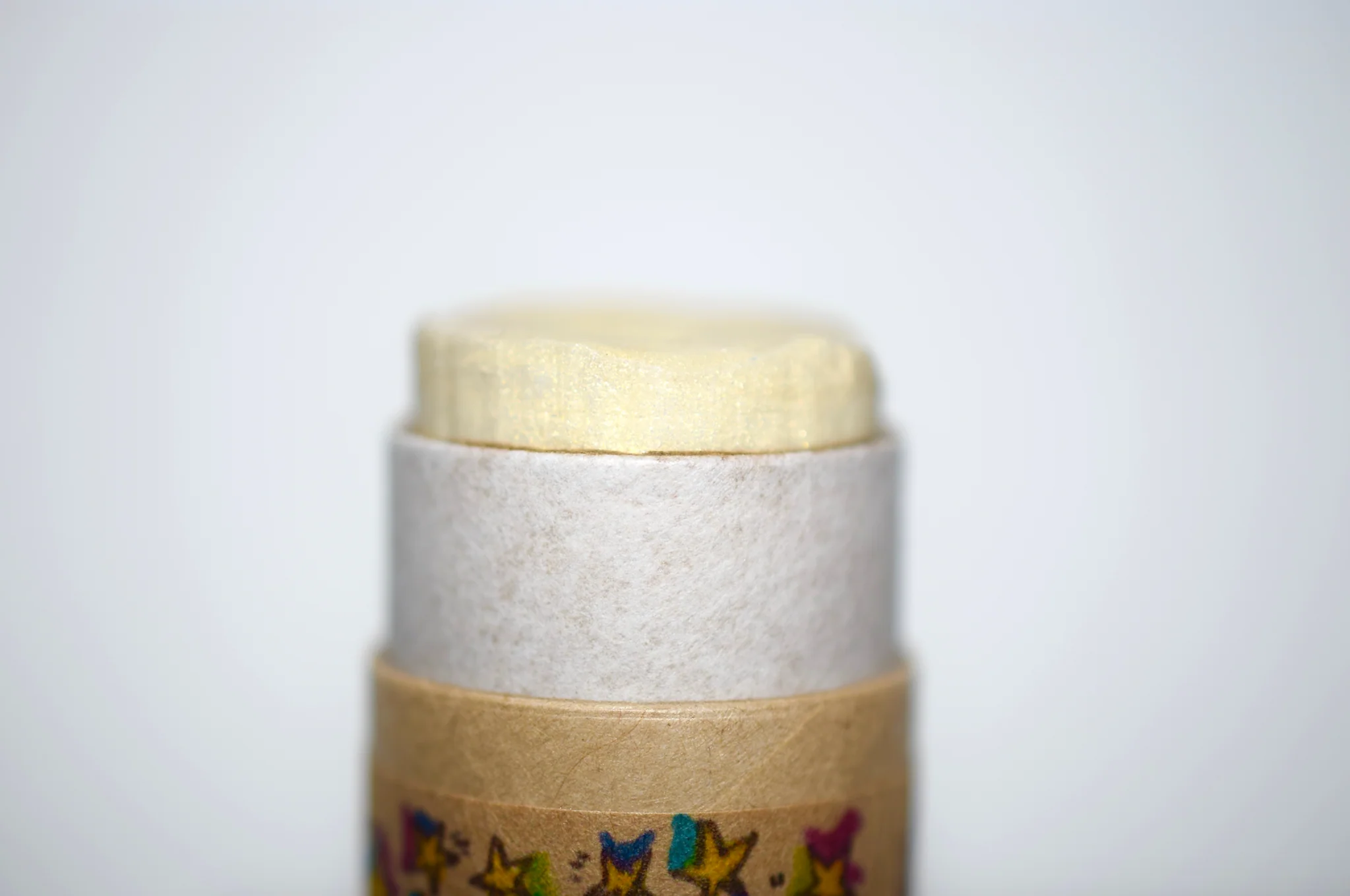 Starlight Shimmer Stick - Image 4