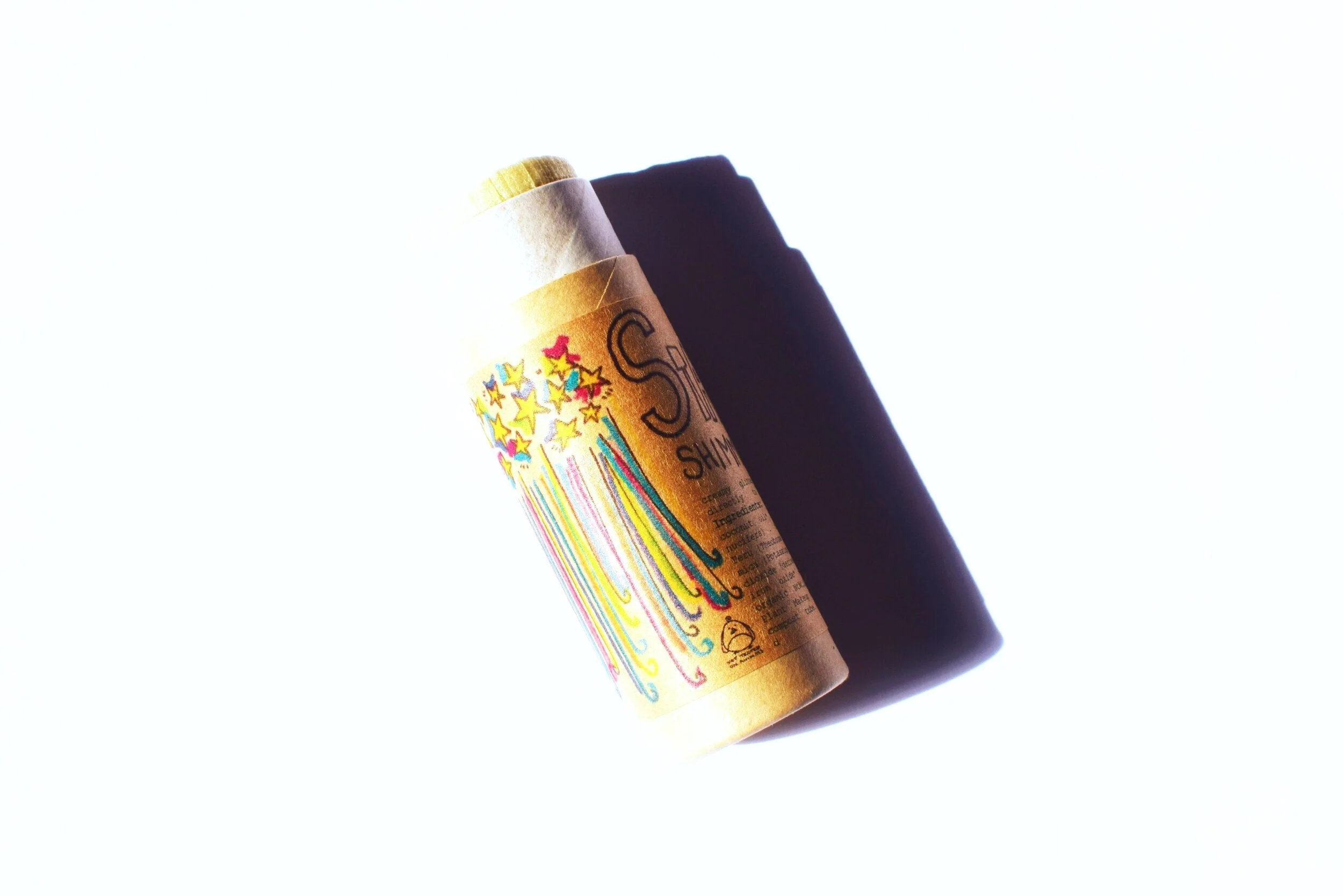 Starlight Shimmer Stick - Image 5