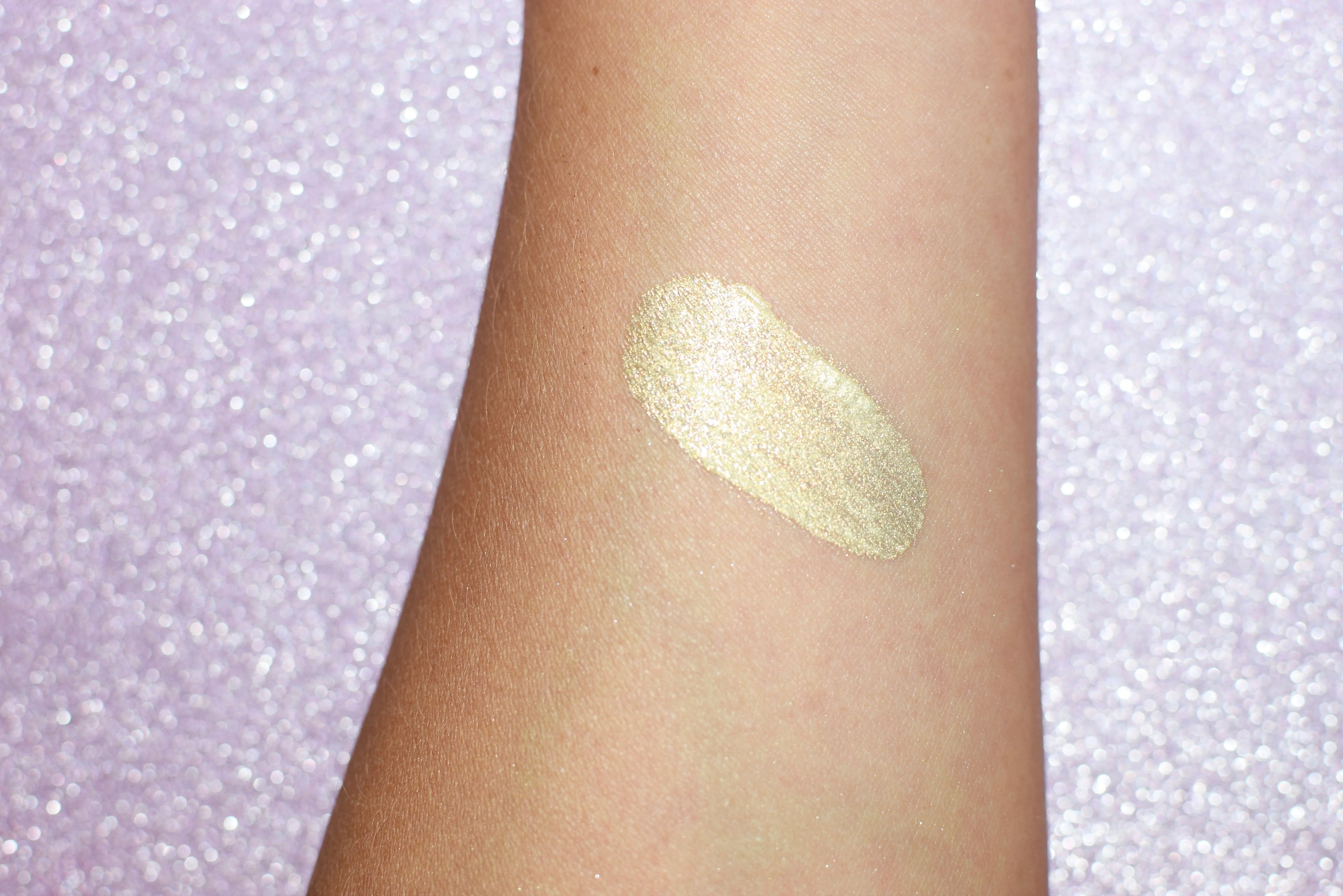 Starlight Shimmer Stick - Image 6