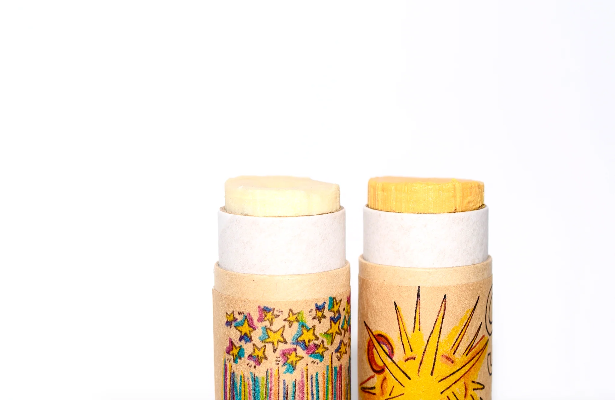 Starlight Shimmer Stick - Image 7
