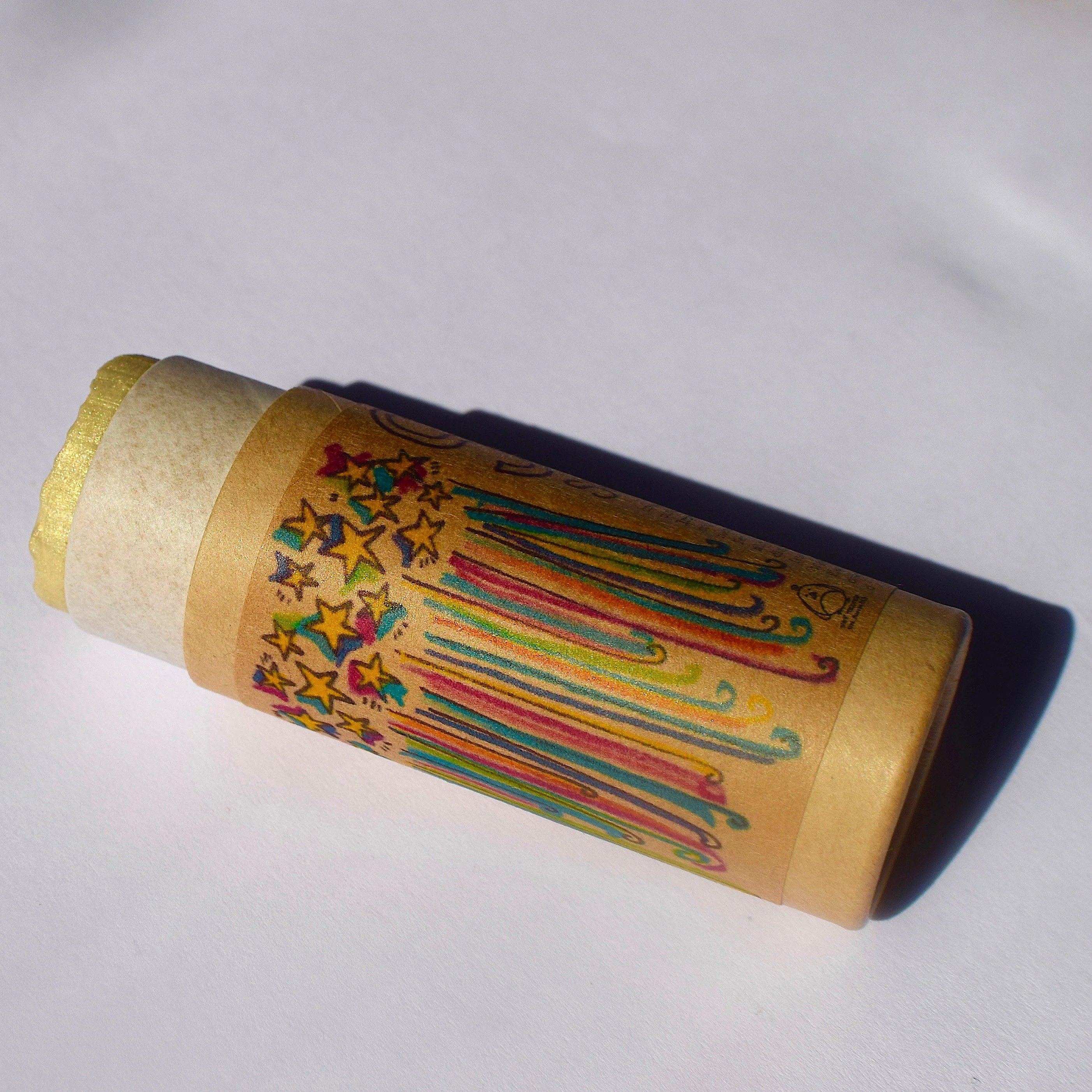 Starlight Shimmer Stick - Image 8