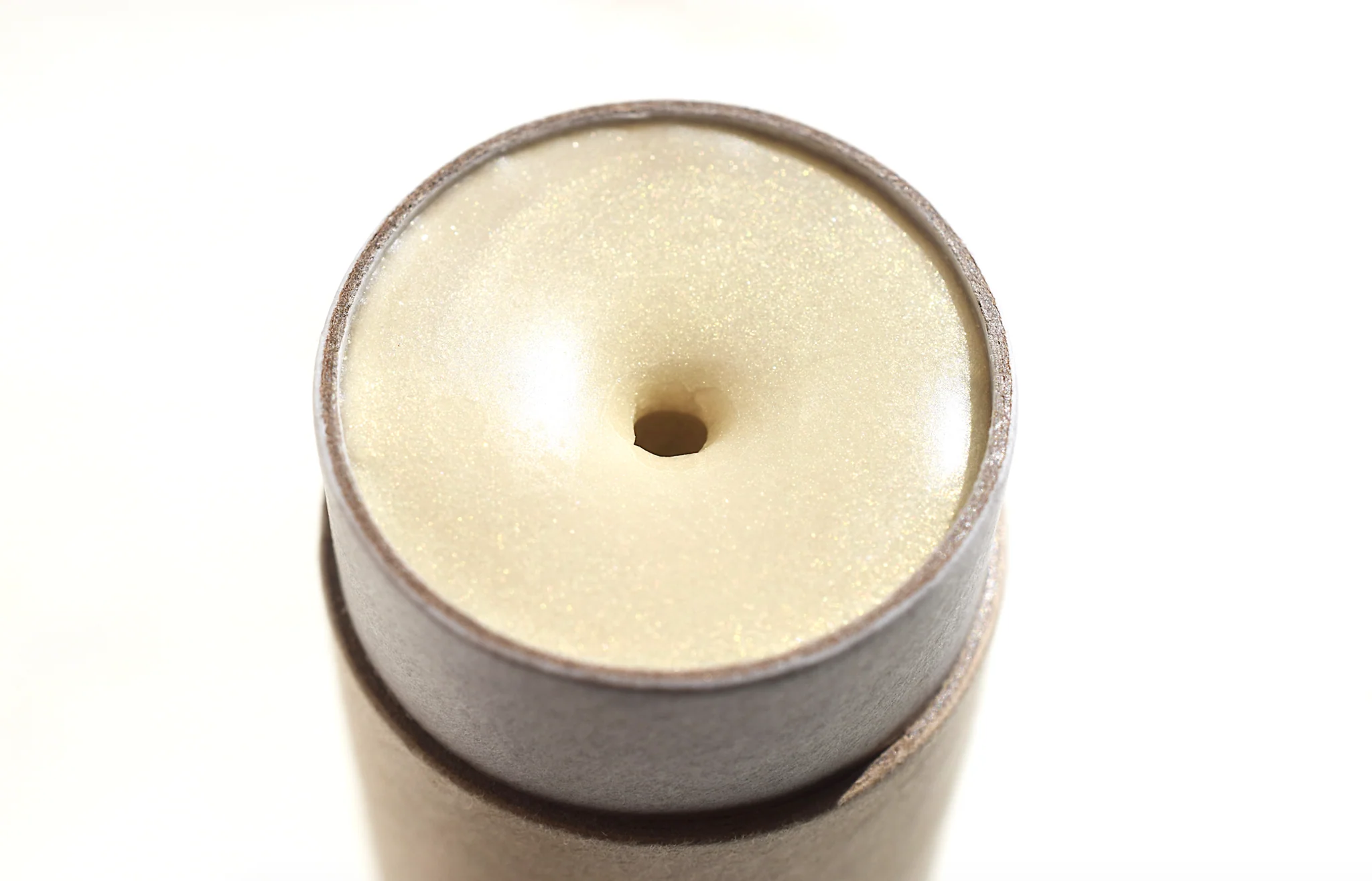 Starlight Shimmer Stick - Image 9