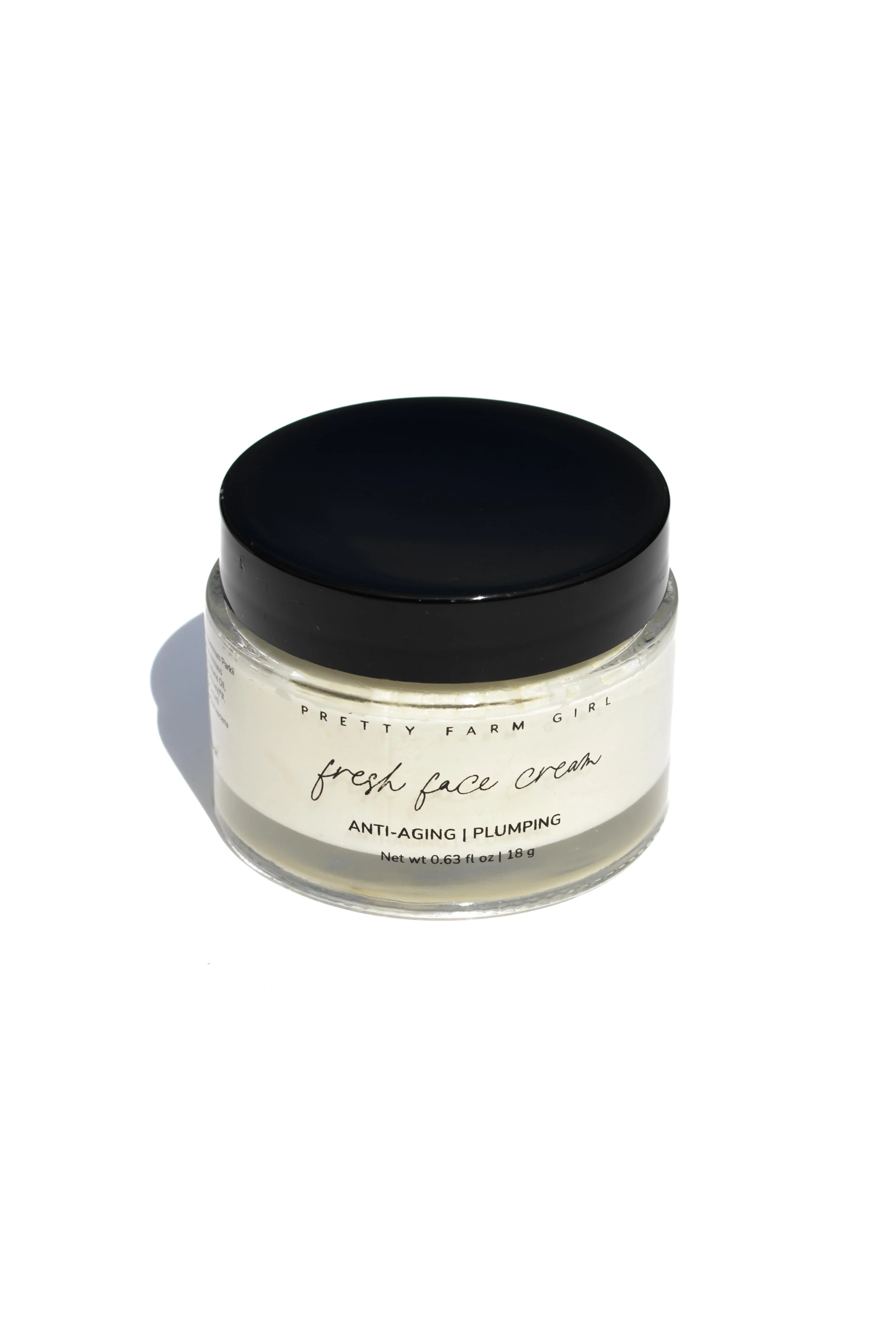 Starter Radiant Clean Beauty Face Kit - Image 3