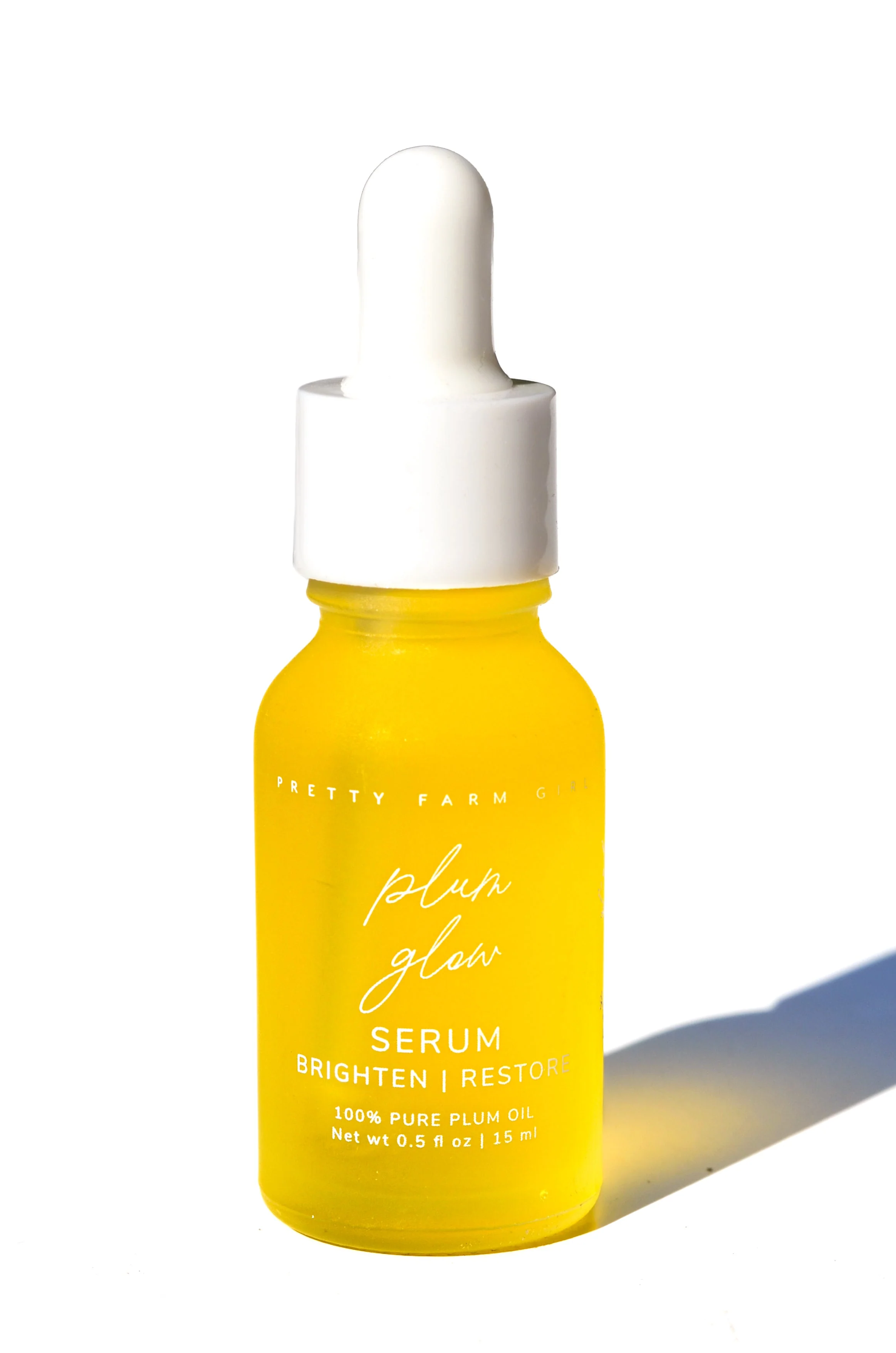 Starter Radiant Clean Beauty Face Kit - Image 7